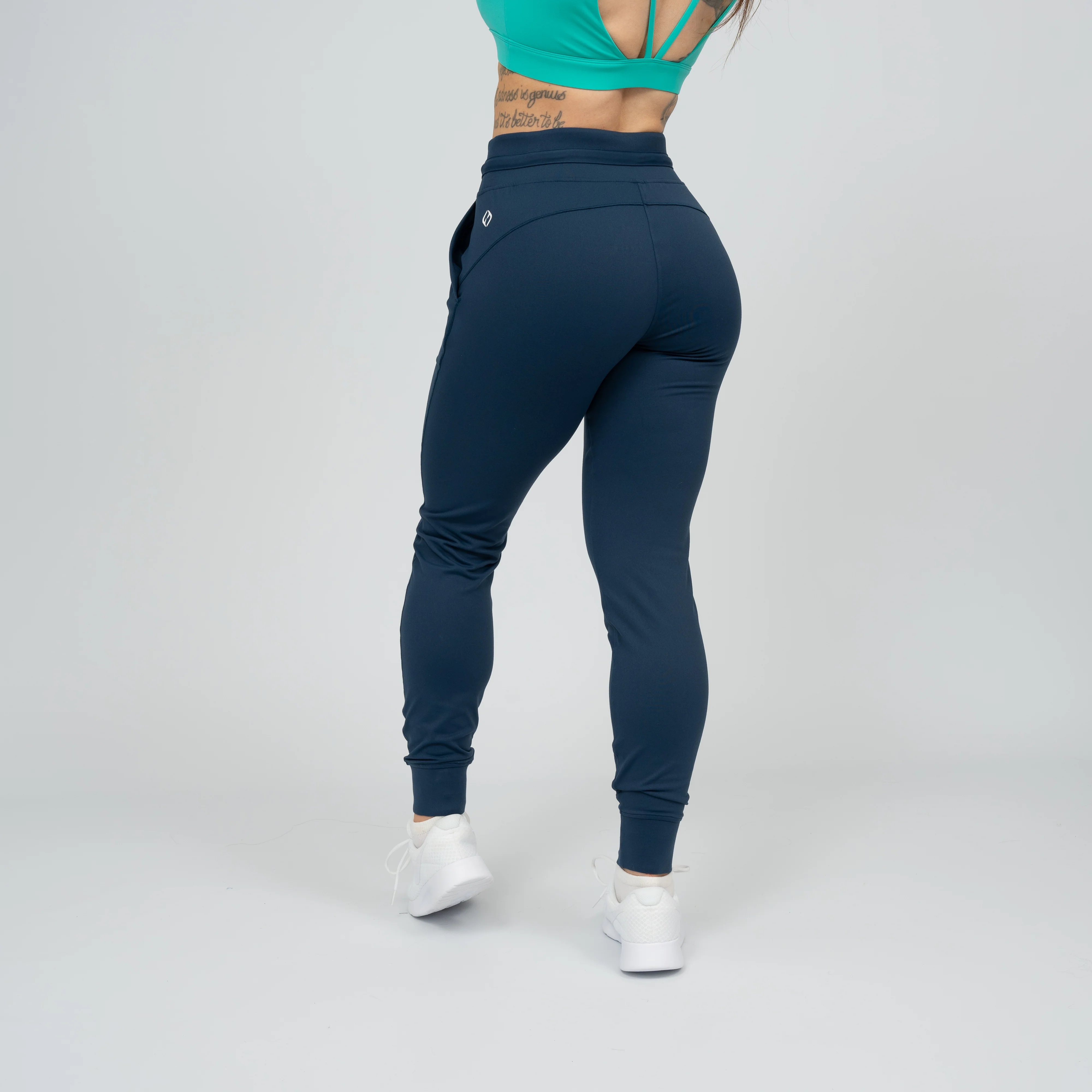 Infinity Perfomance Jog Pant - Image 3