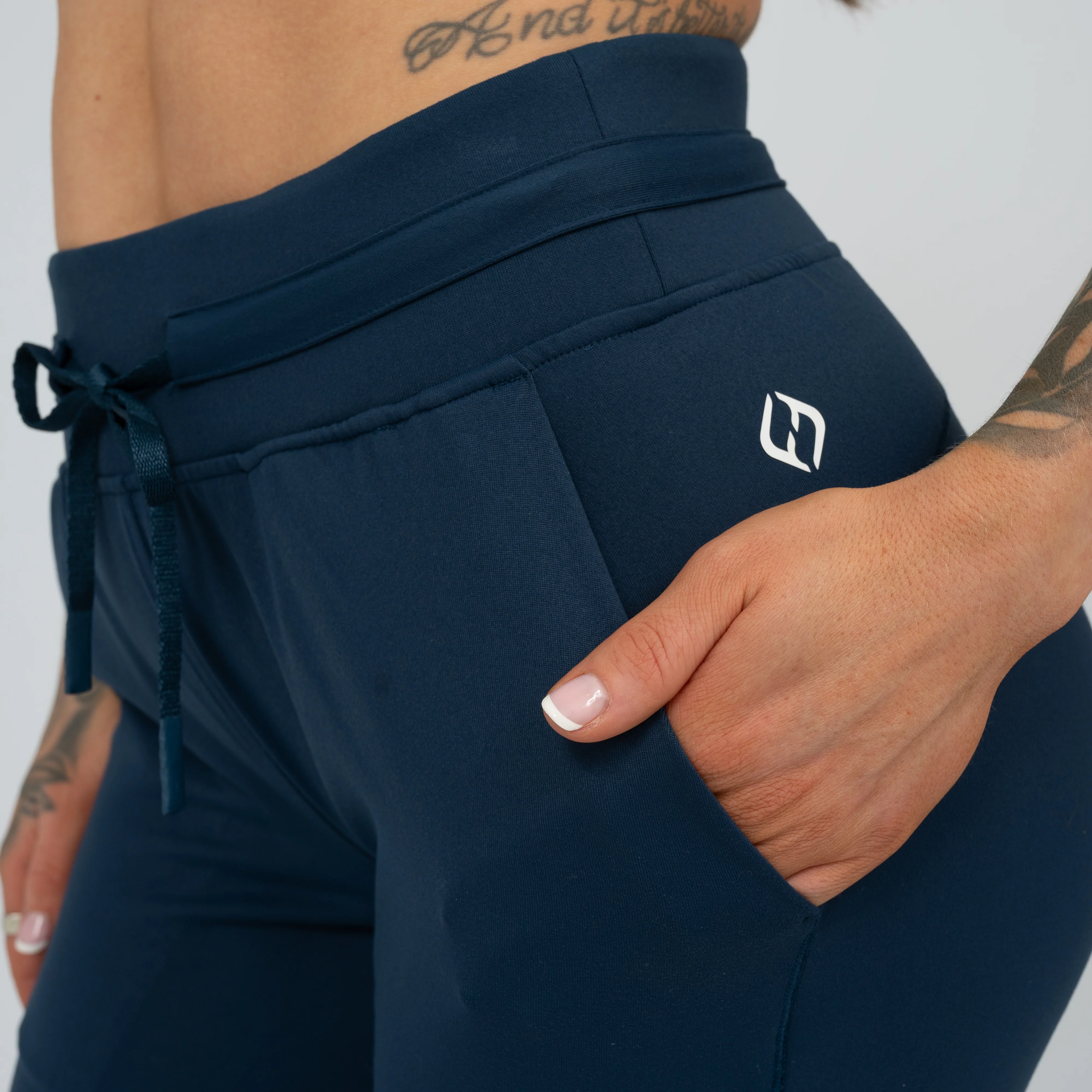 Infinity Perfomance Jog Pant - Image 5