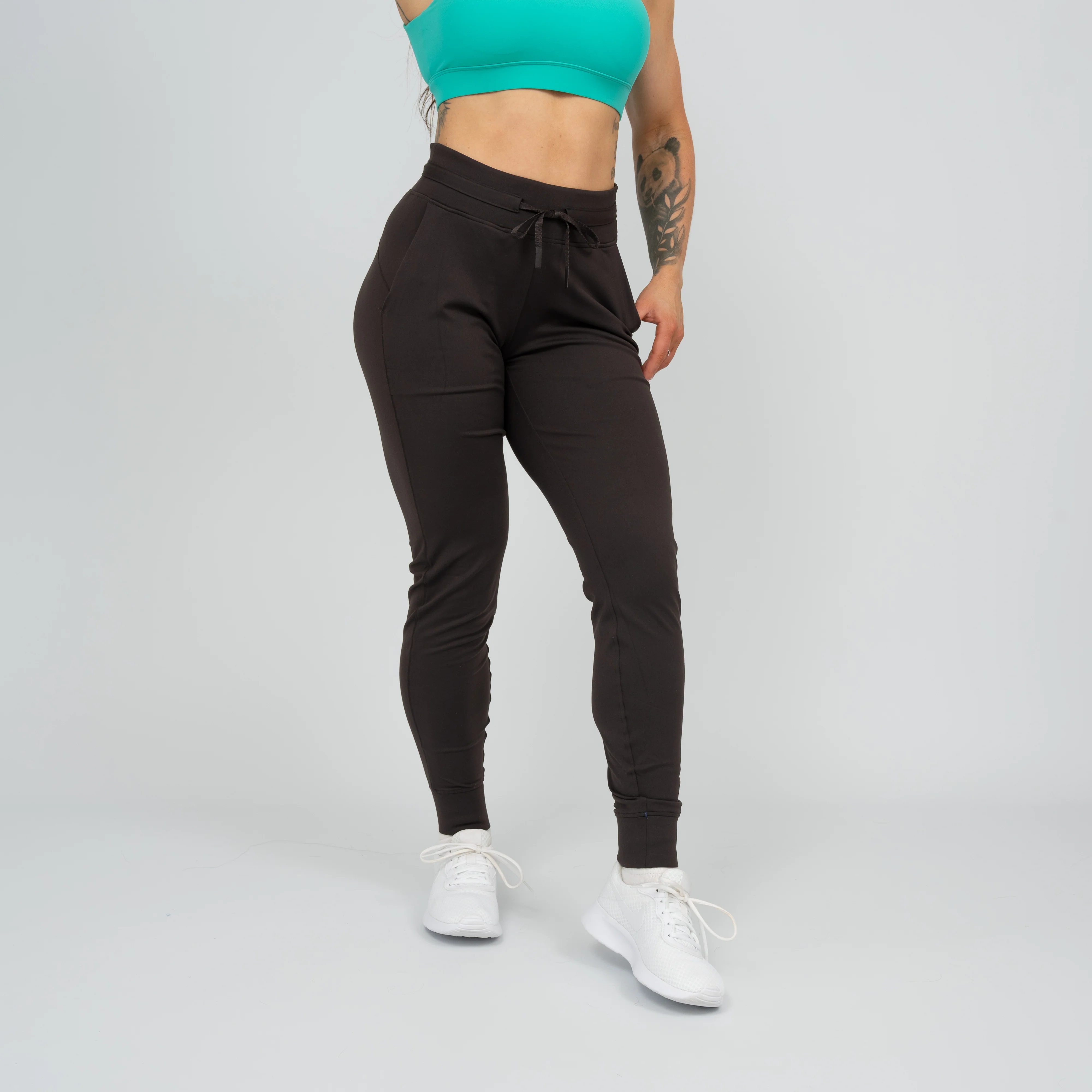 Infinity Perfomance Jog Pant - Image 7