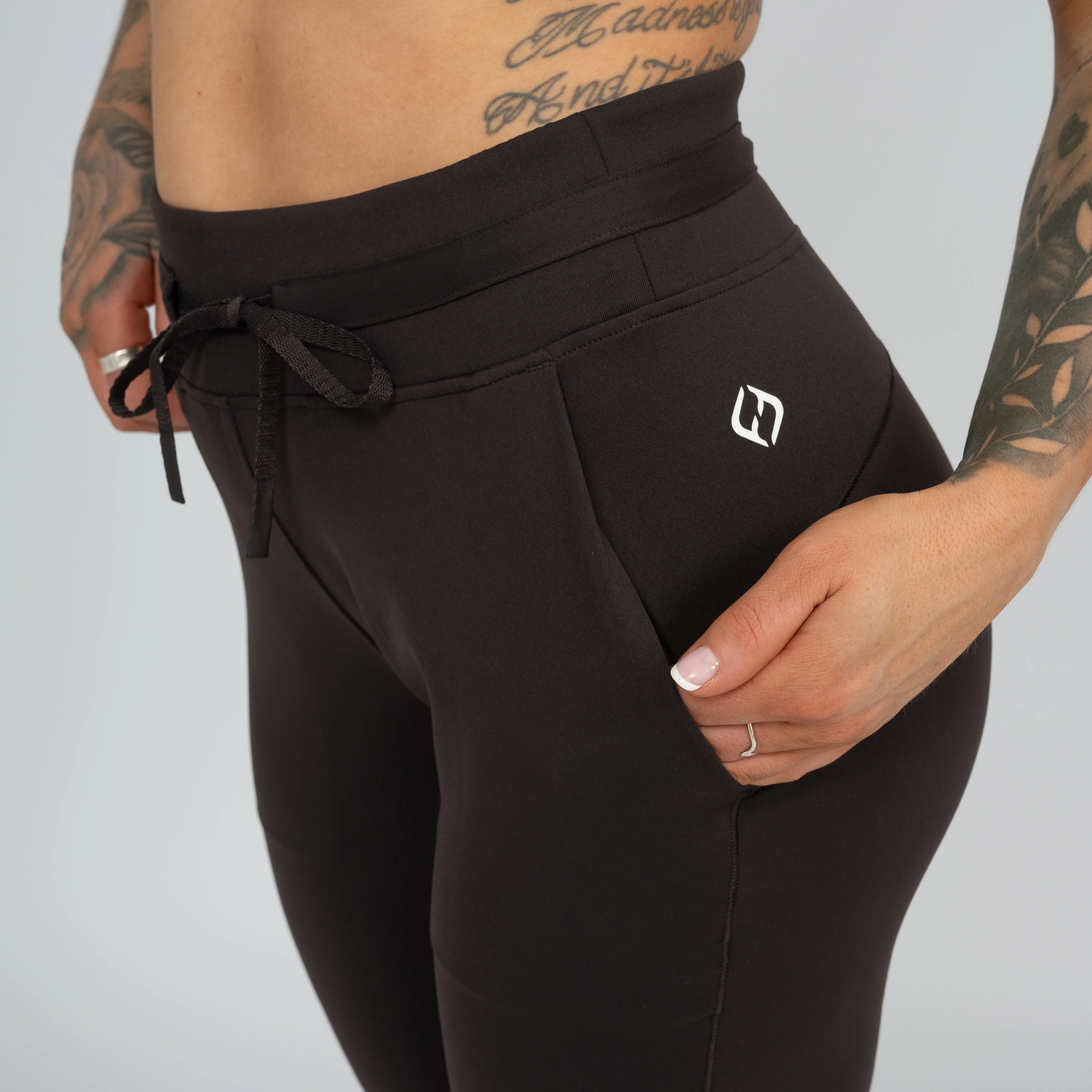 Infinity Perfomance Jog Pant - Image 9