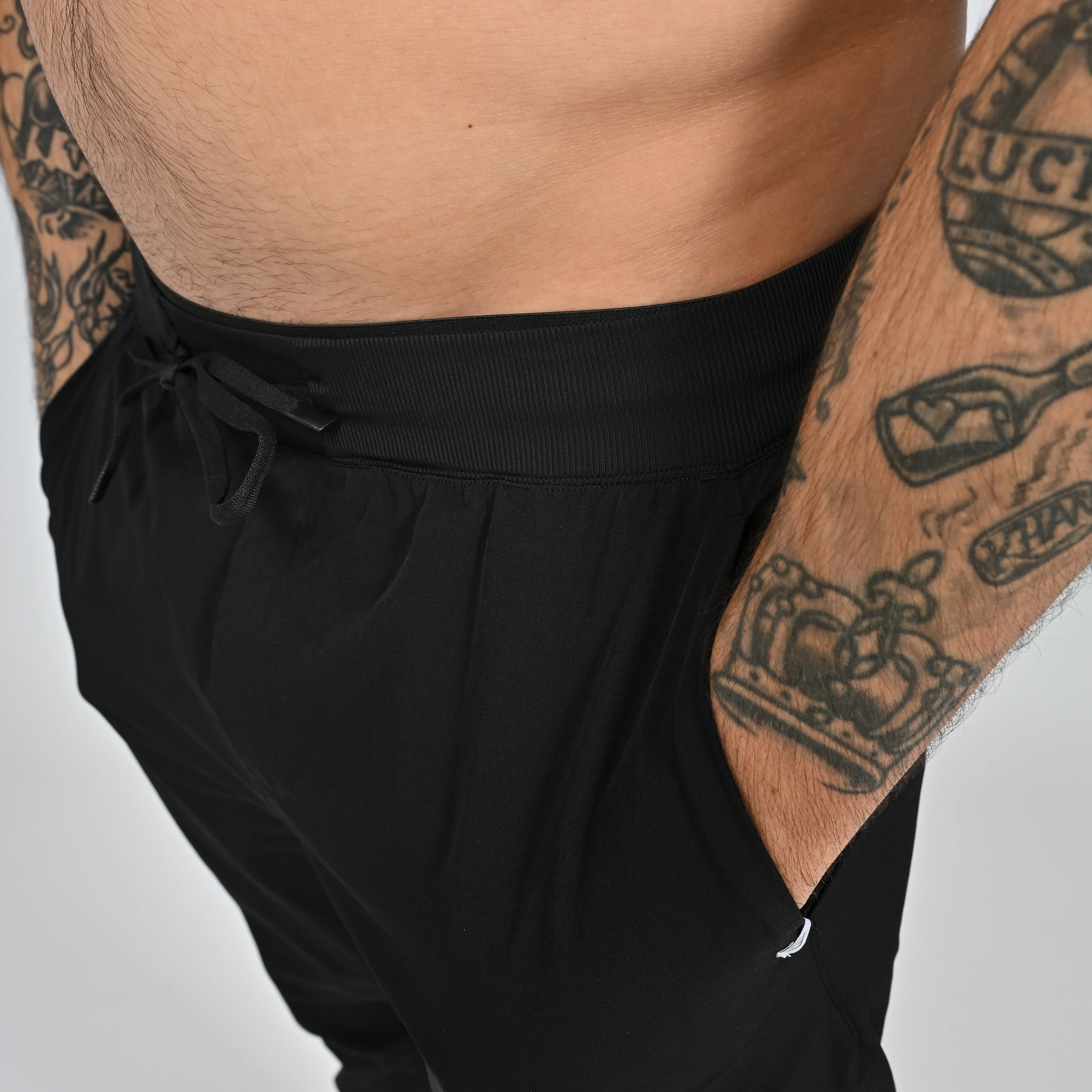 Jake Athletic Pant - Image 10