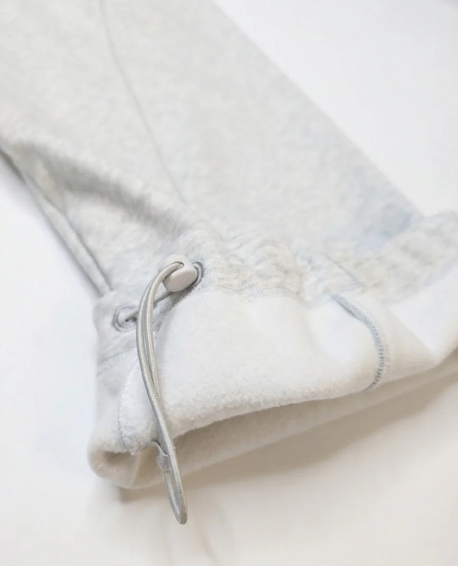 Bobby Jogger - Image 6
