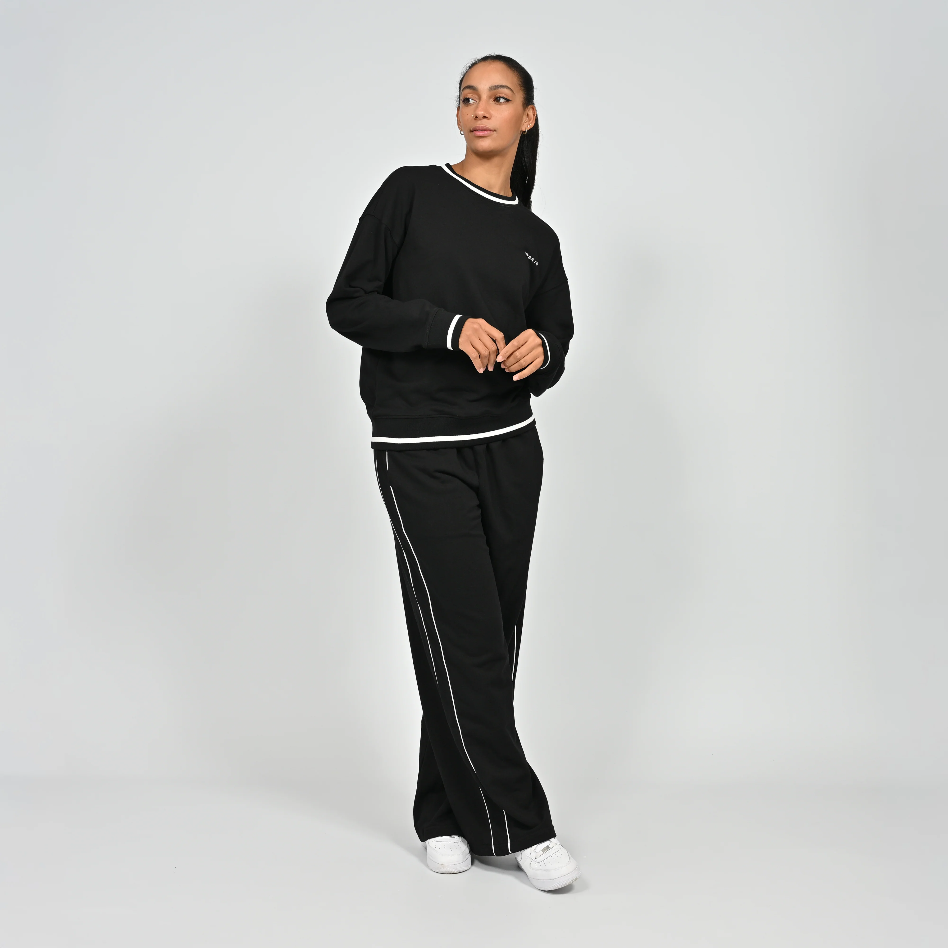 Jordan Crew - Image 14