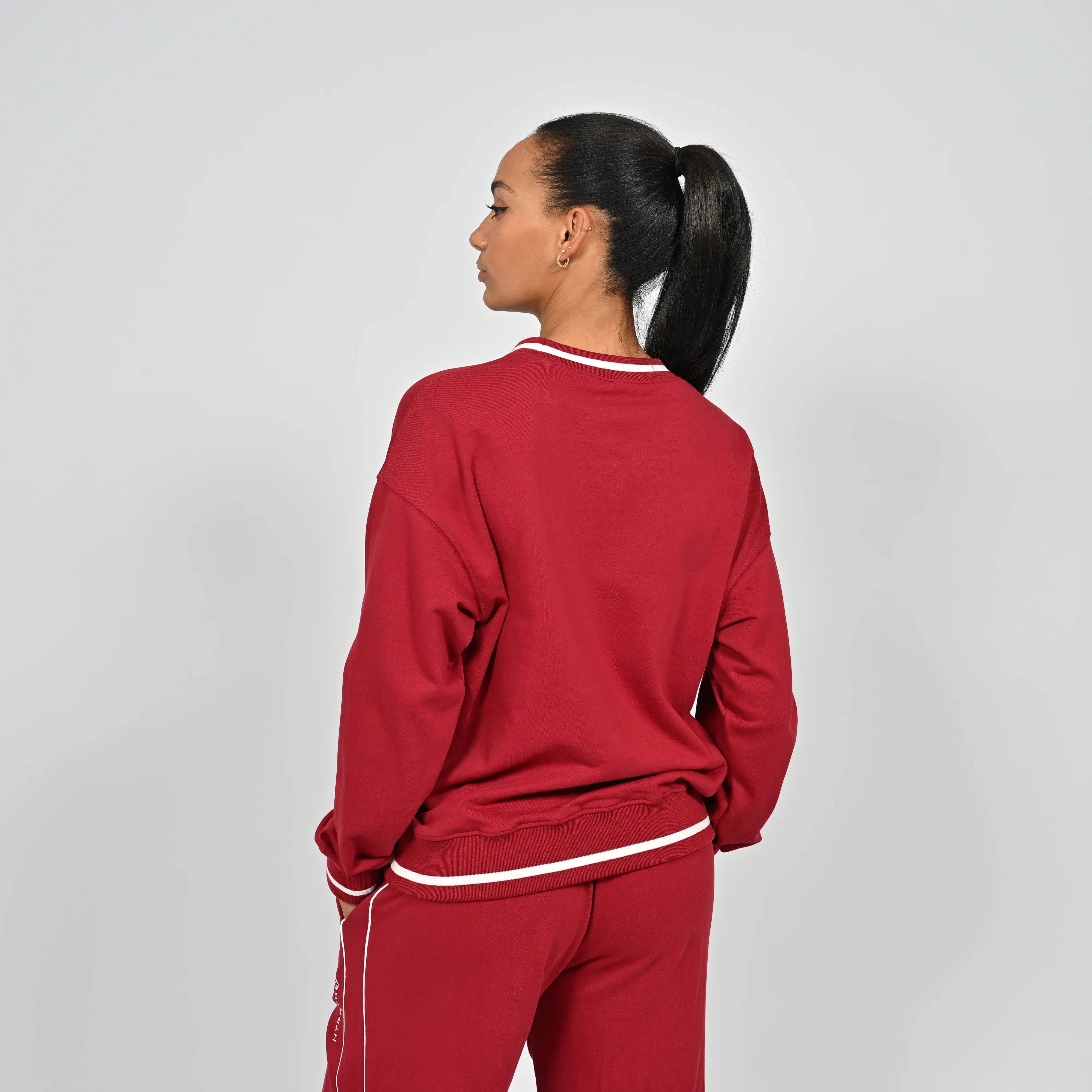 Jordan Crew - Image 3