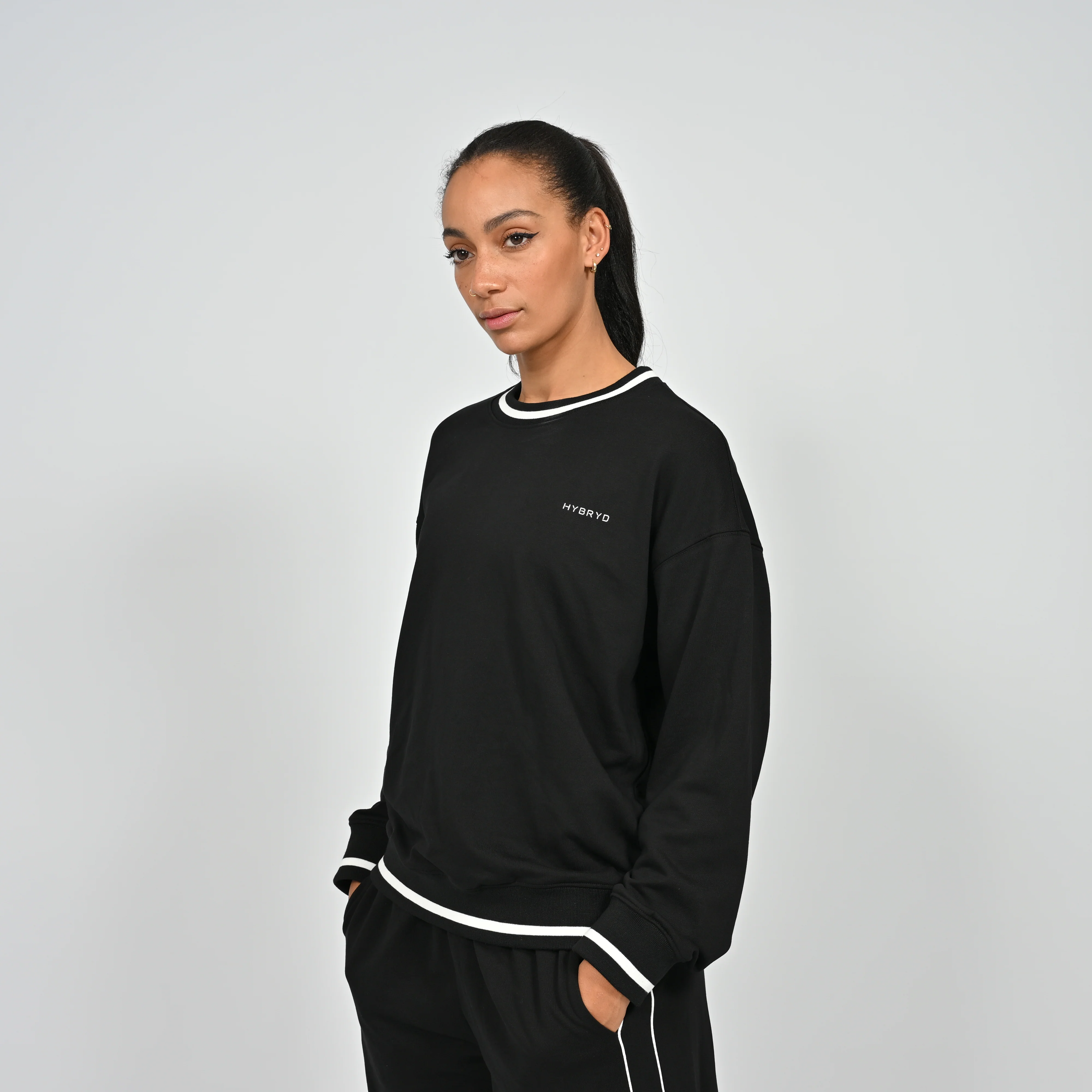 Jordan Crew - Image 8