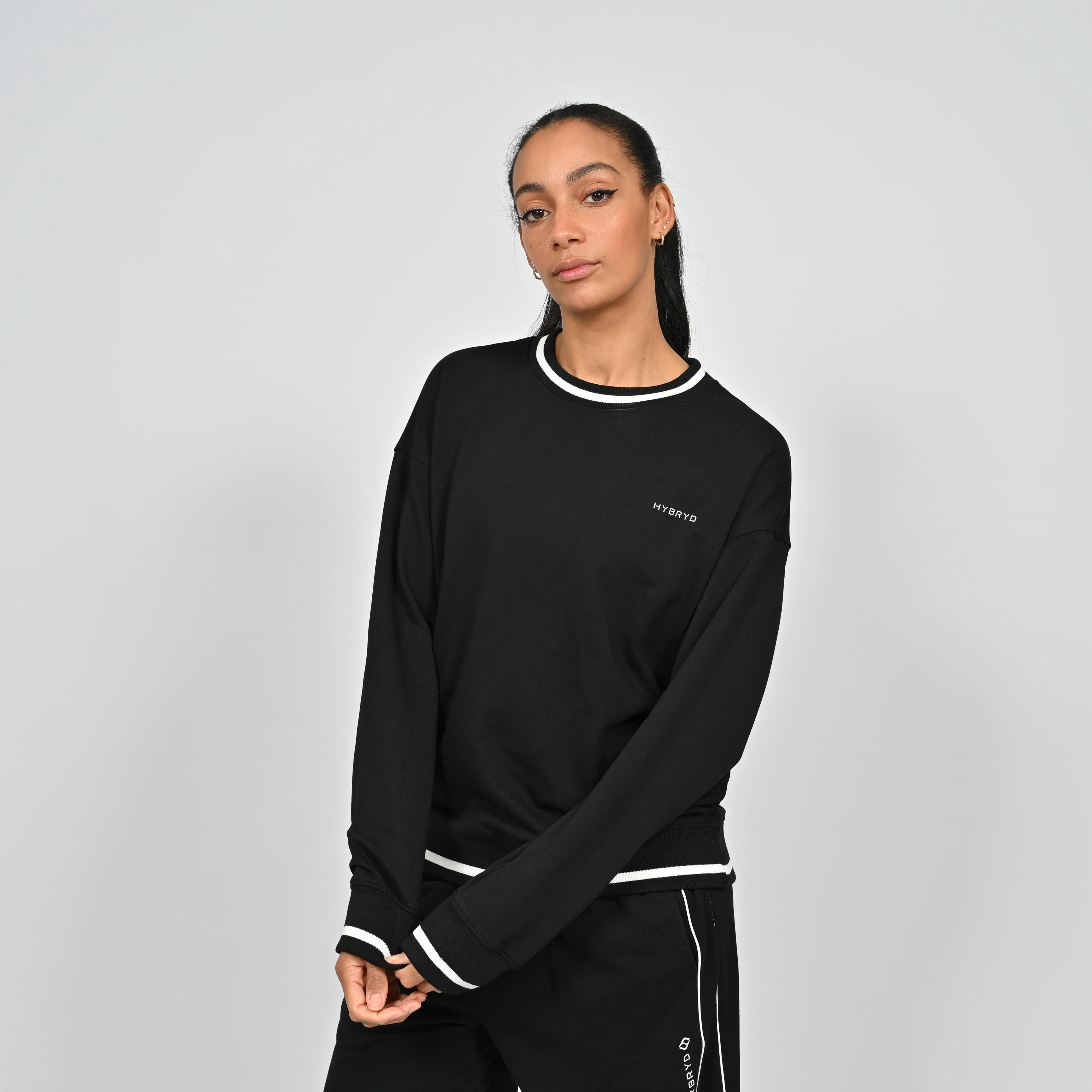 Jordan Crew - Image 9