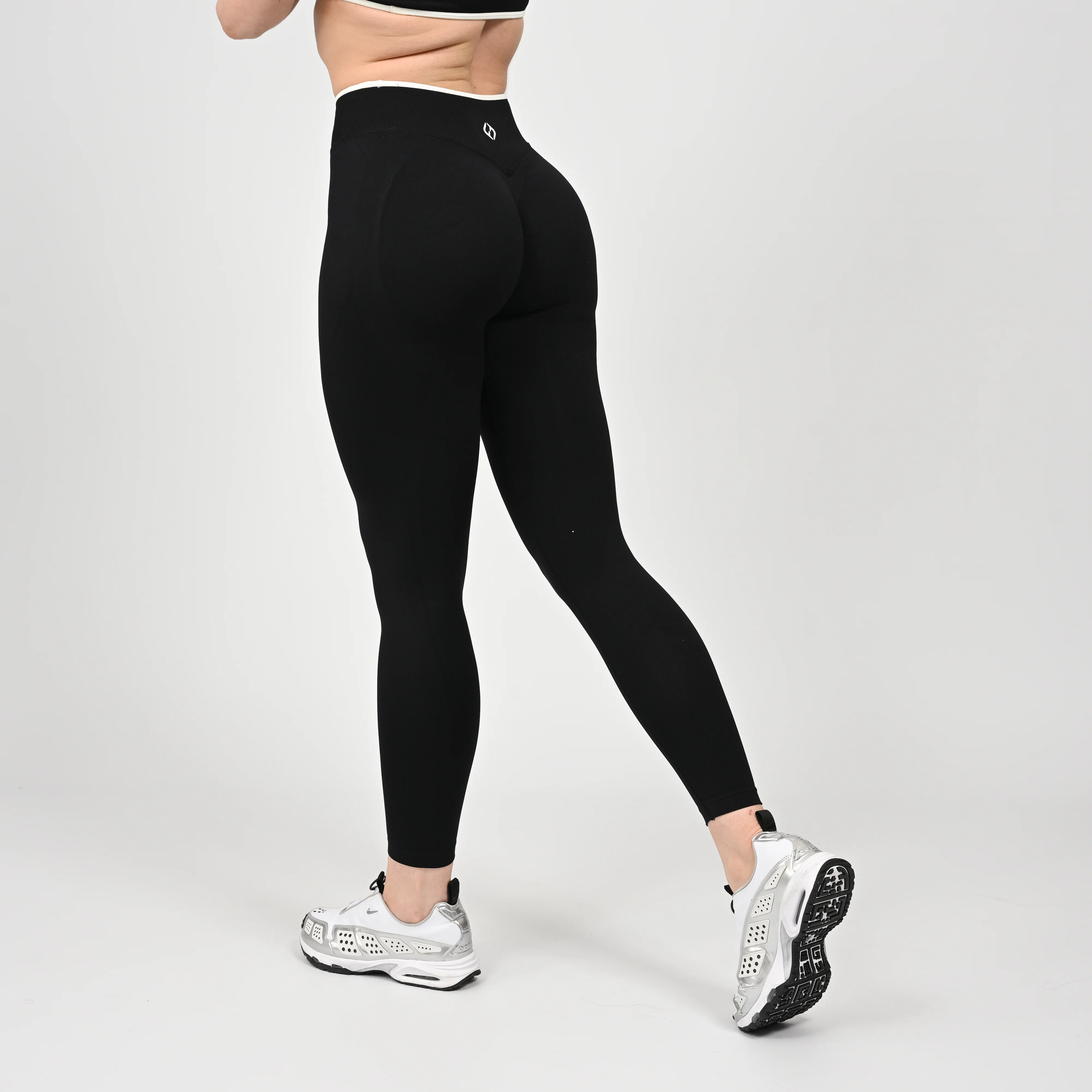 Jordan Legging - Image 11