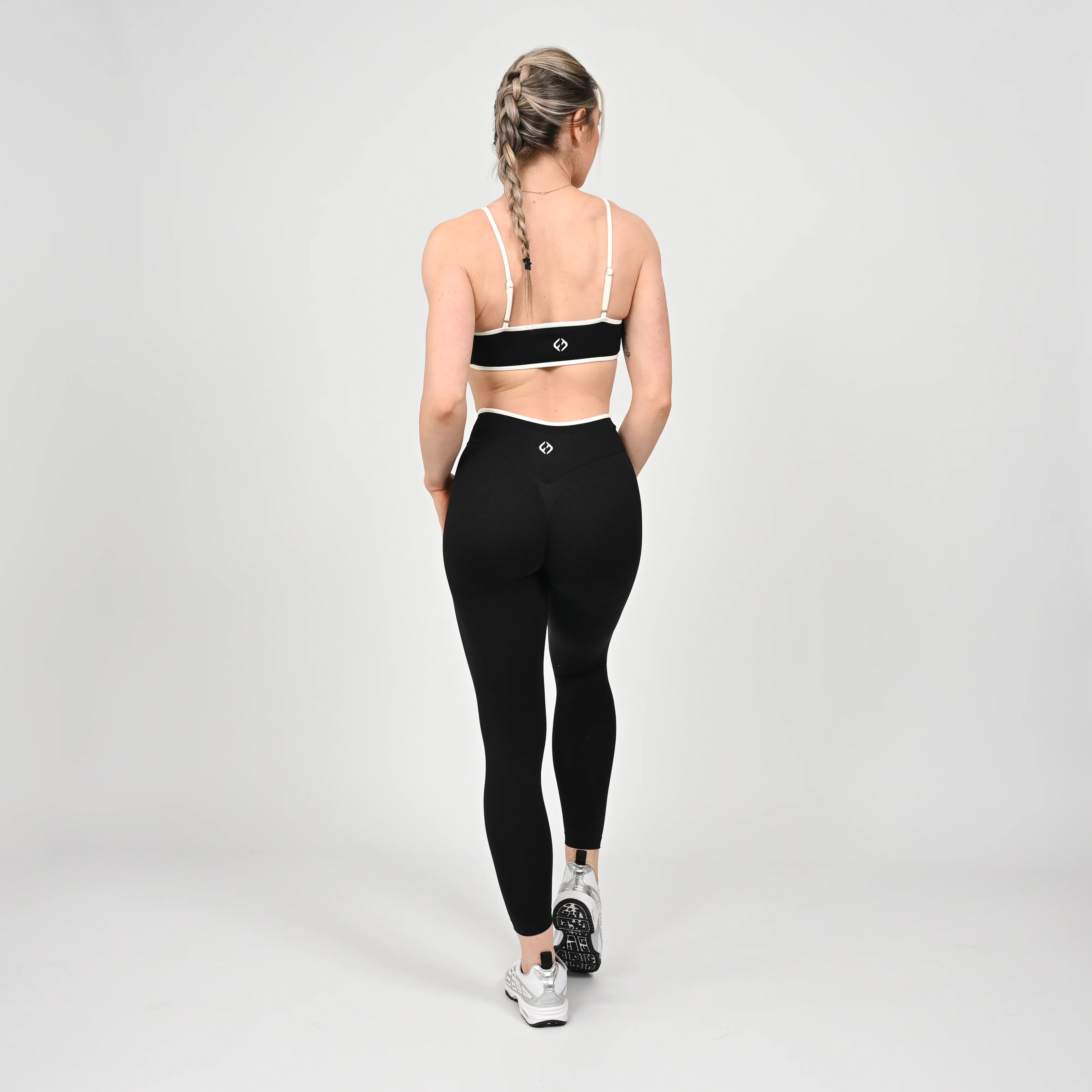 Jordan Legging - Image 12