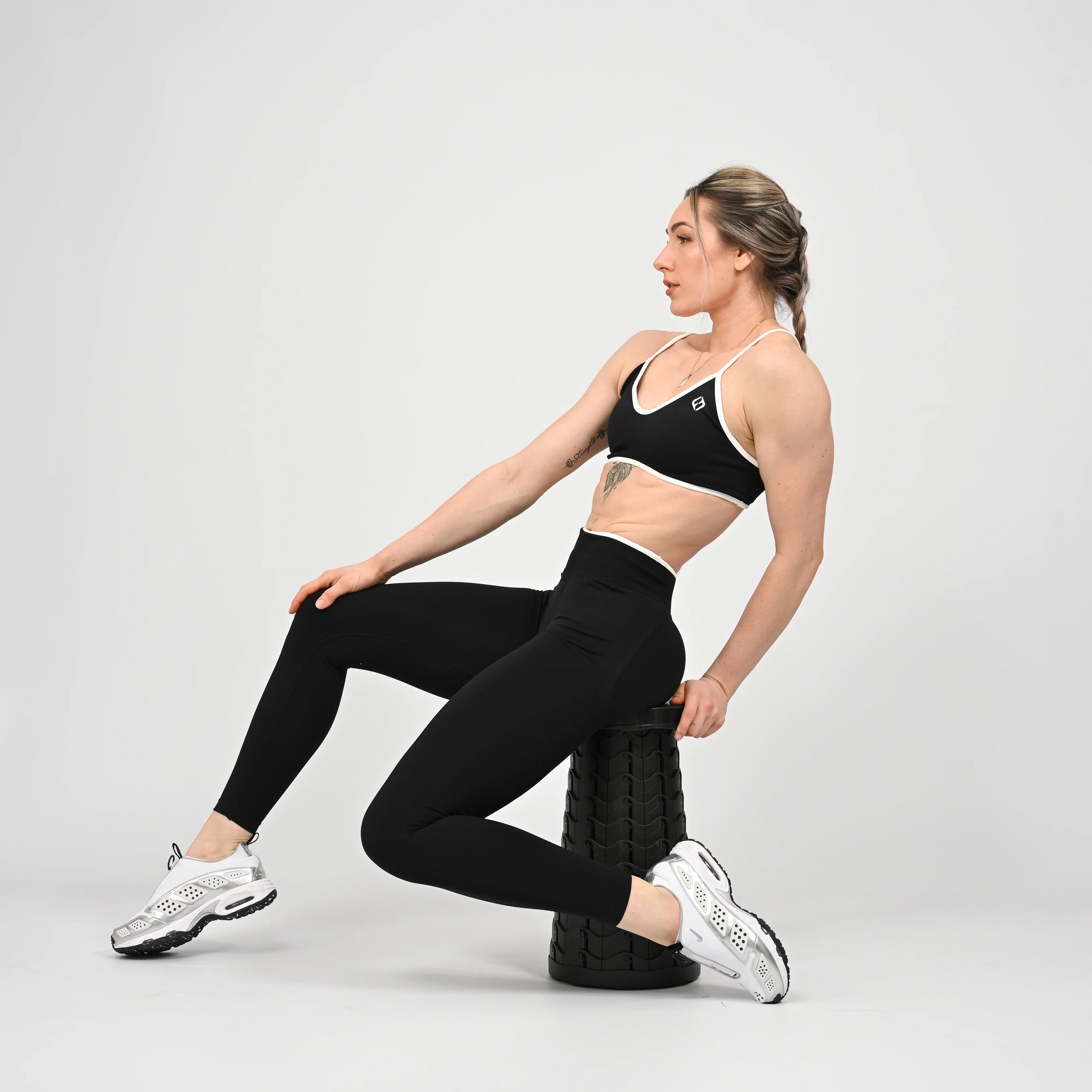 Jordan Legging - Image 13