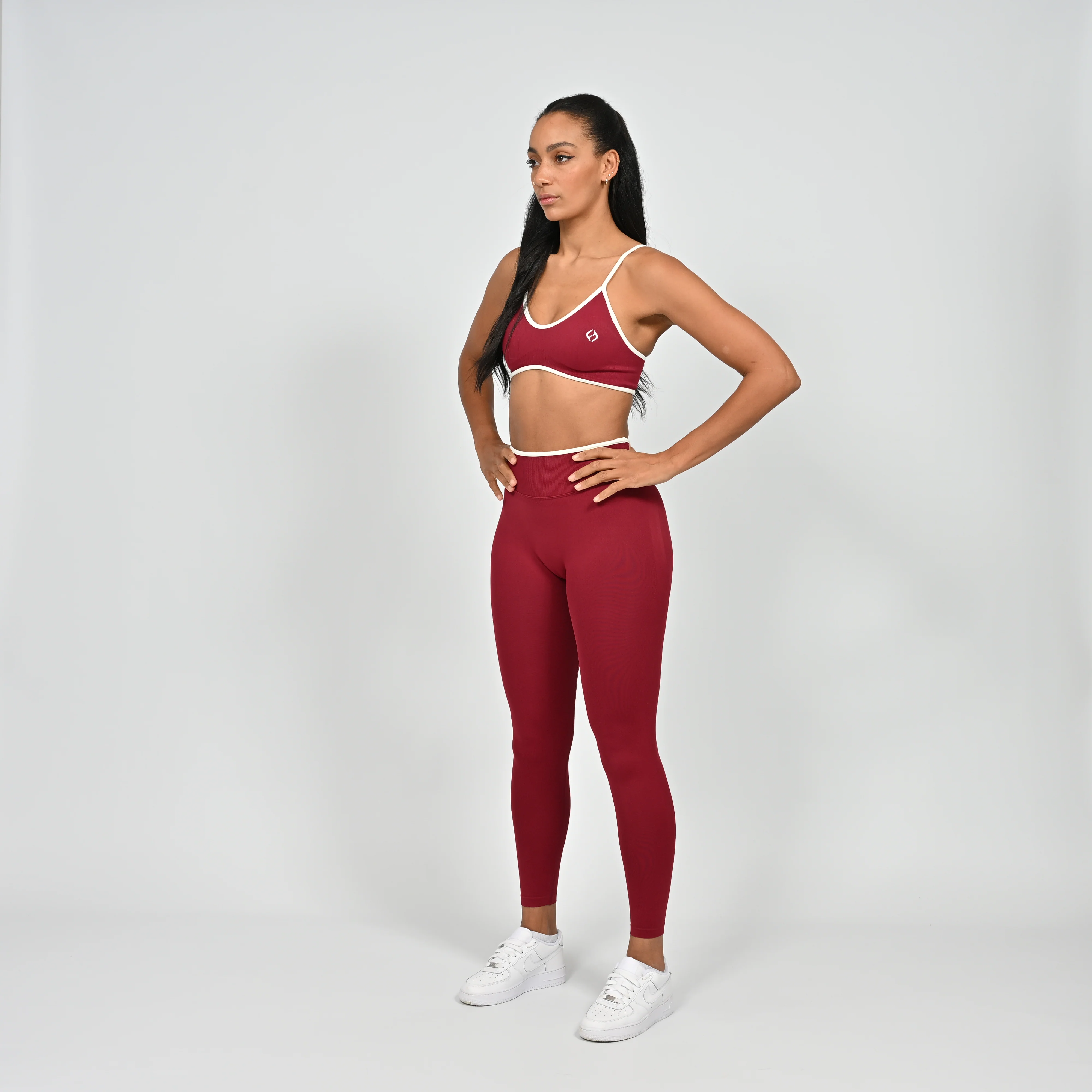 Jordan Legging - Image 2