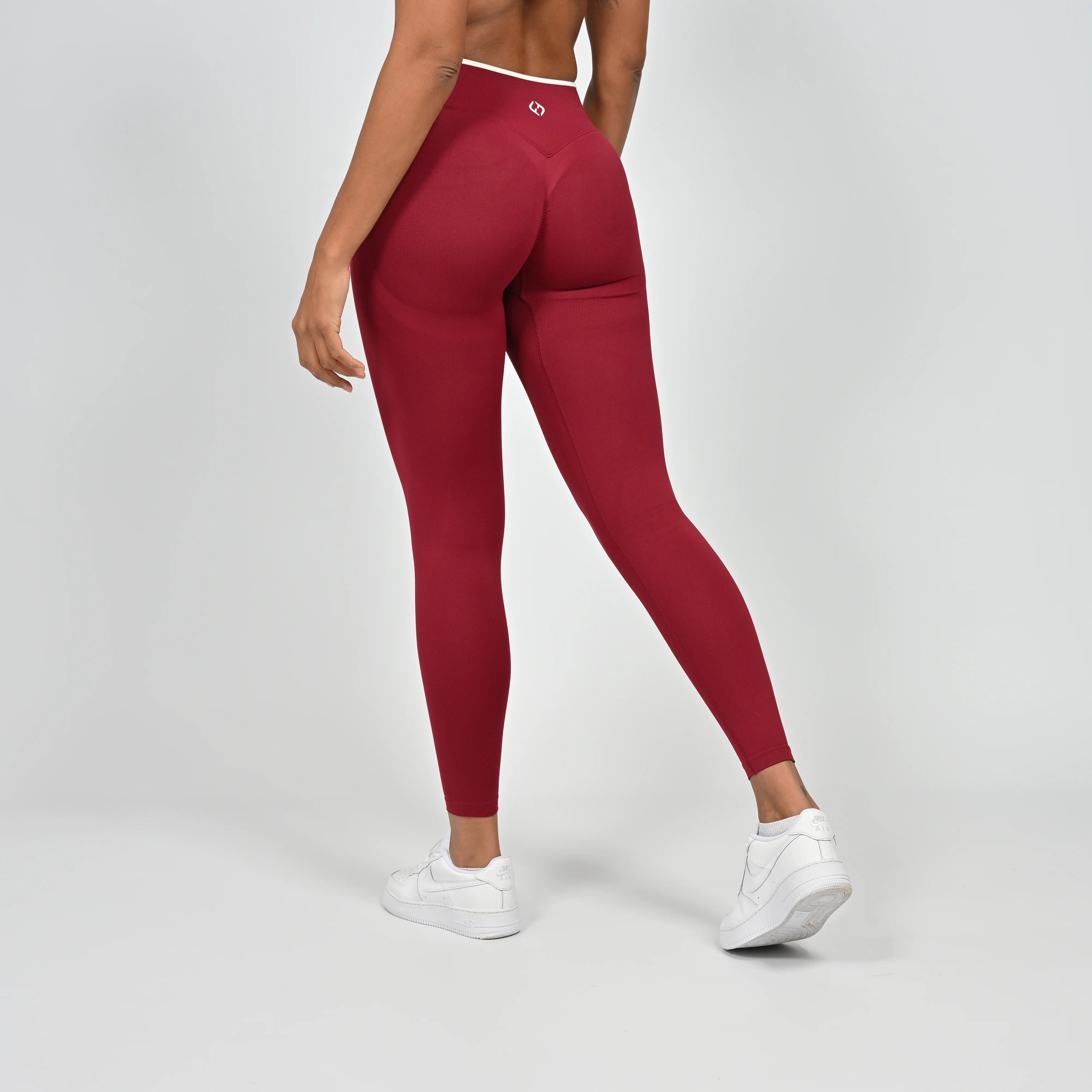 Jordan Legging - Image 3