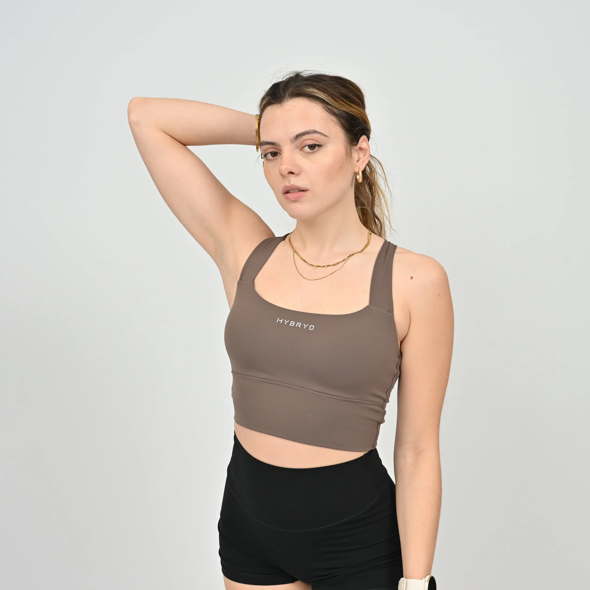 Kaya Bra - Image 3