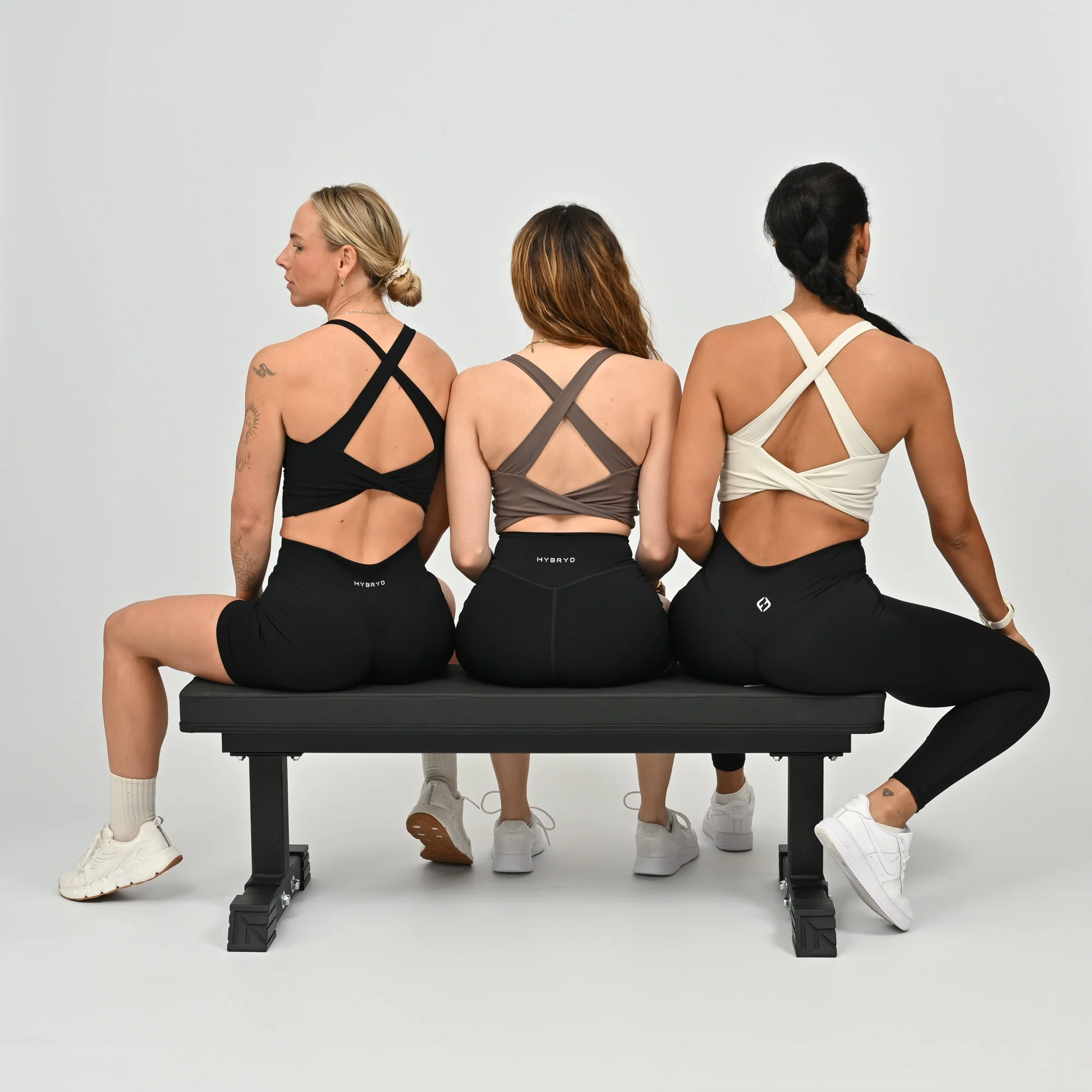 Kaya Bra - Image 4