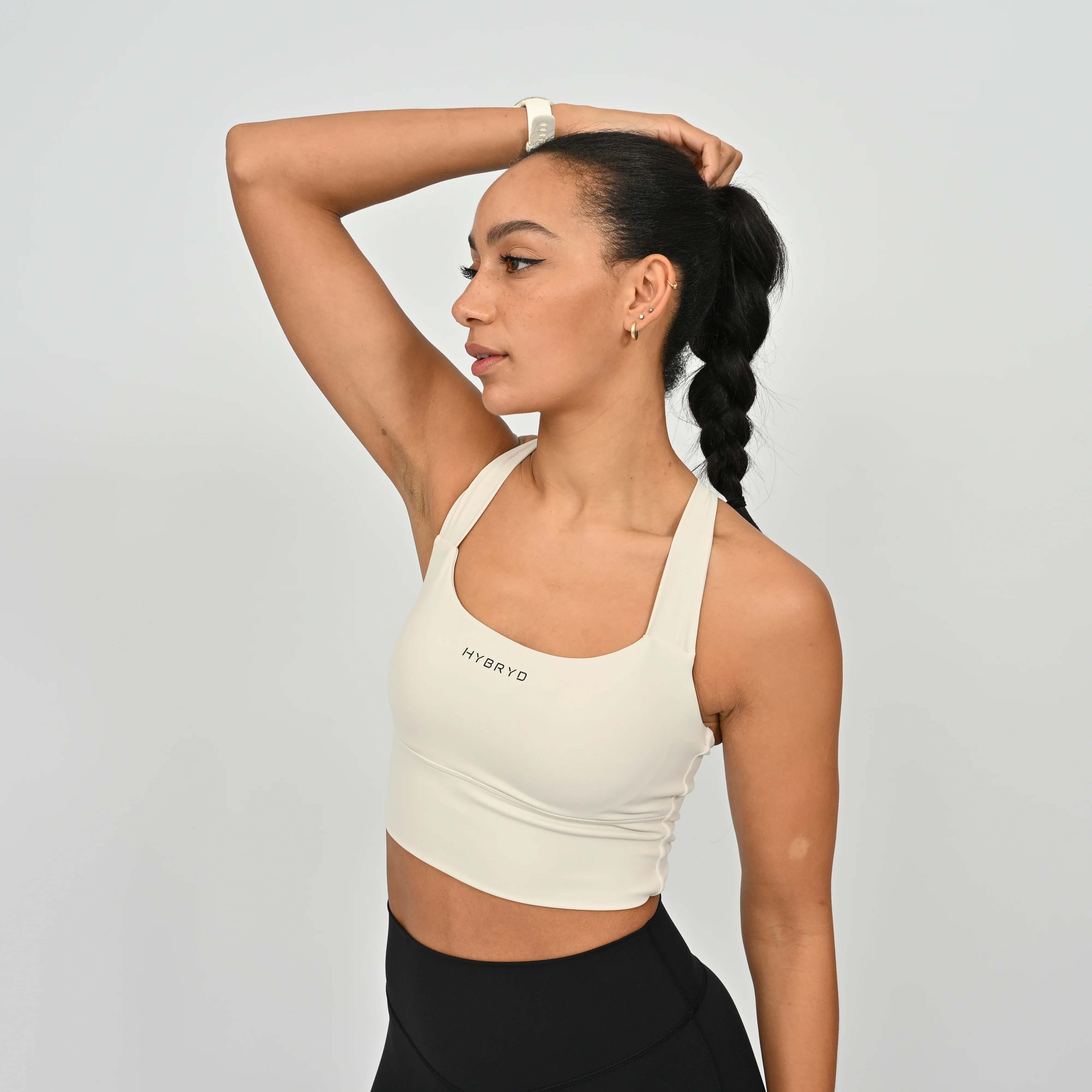 Kaya Bra - Image 5