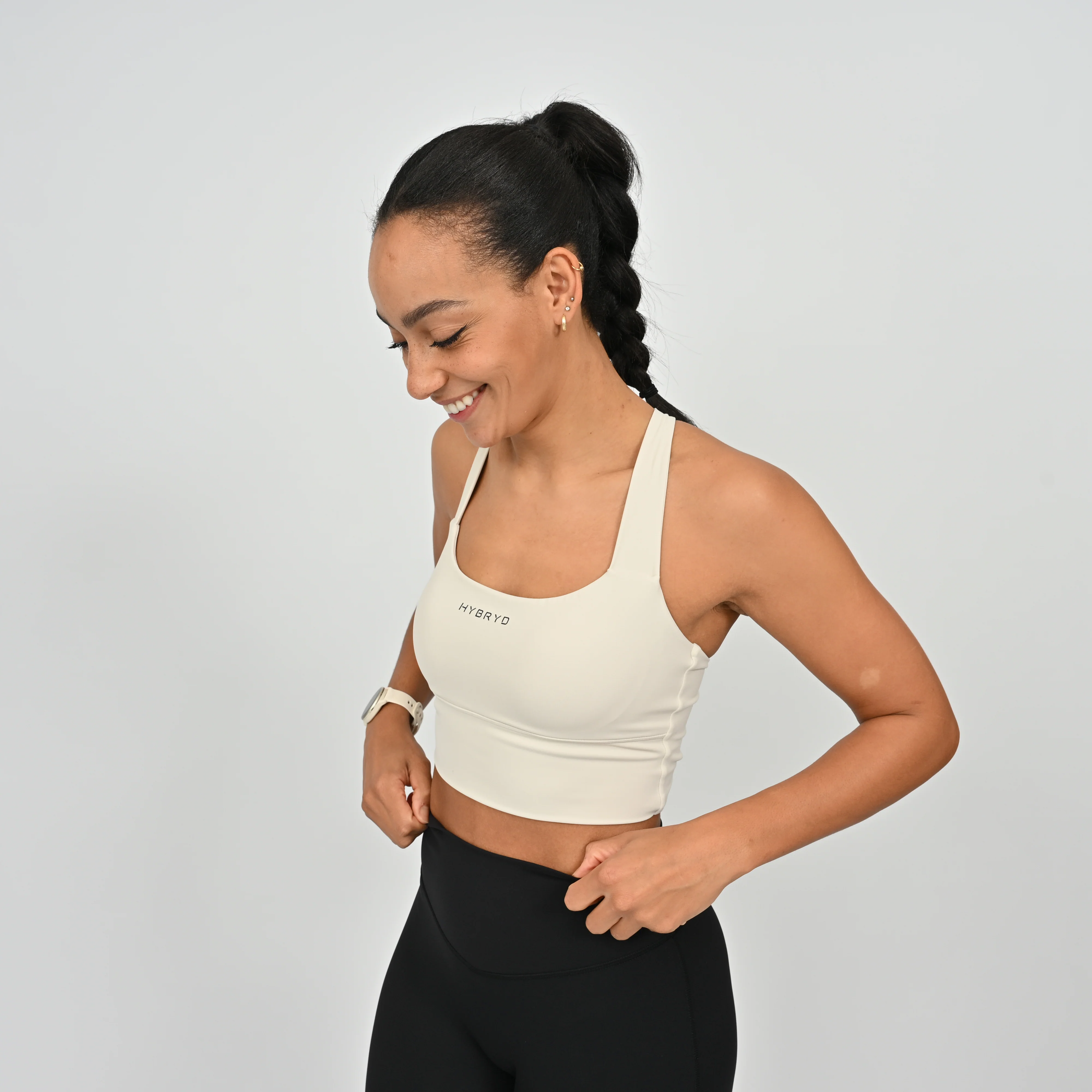 Kaya Bra - Image 7
