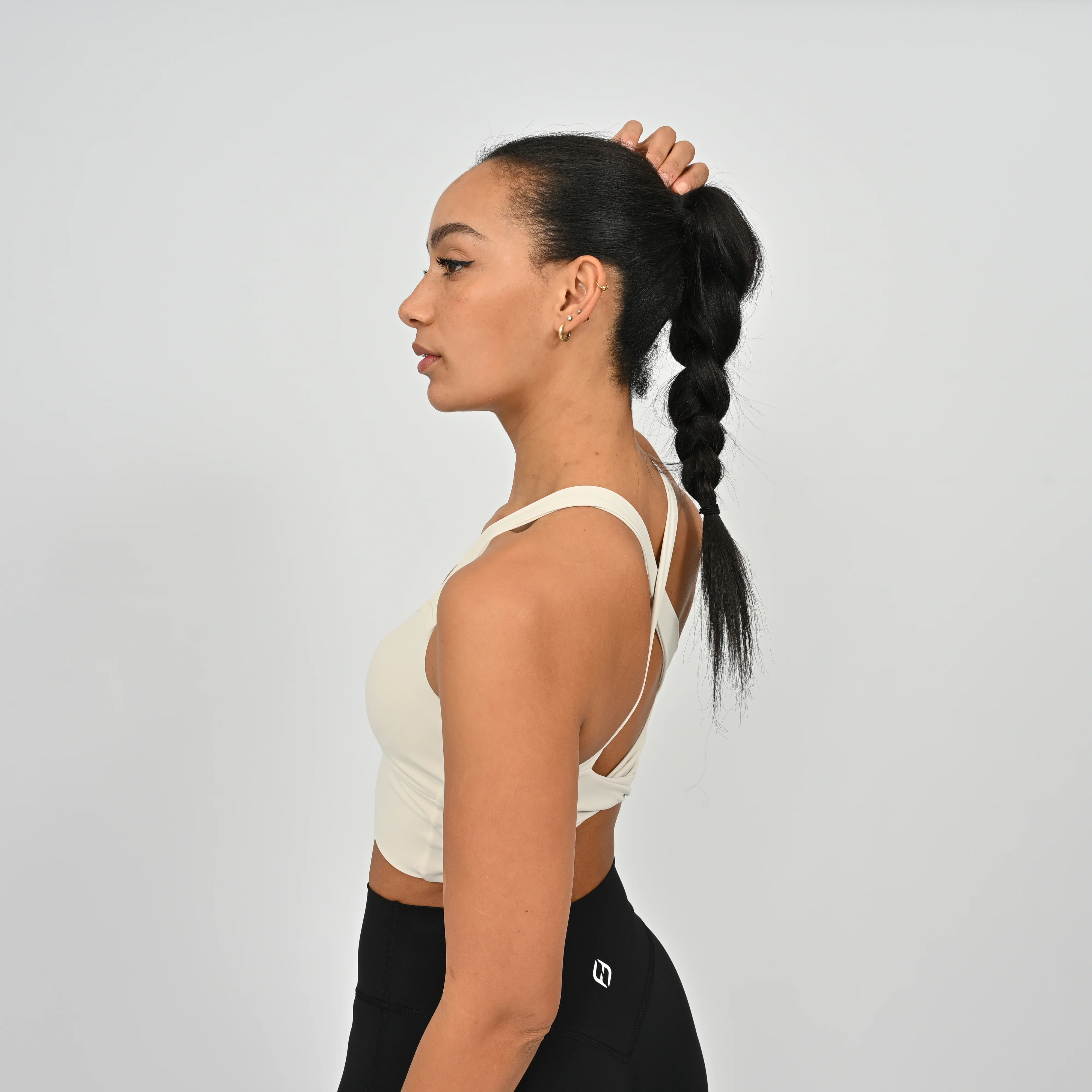 Kaya Bra - Image 8