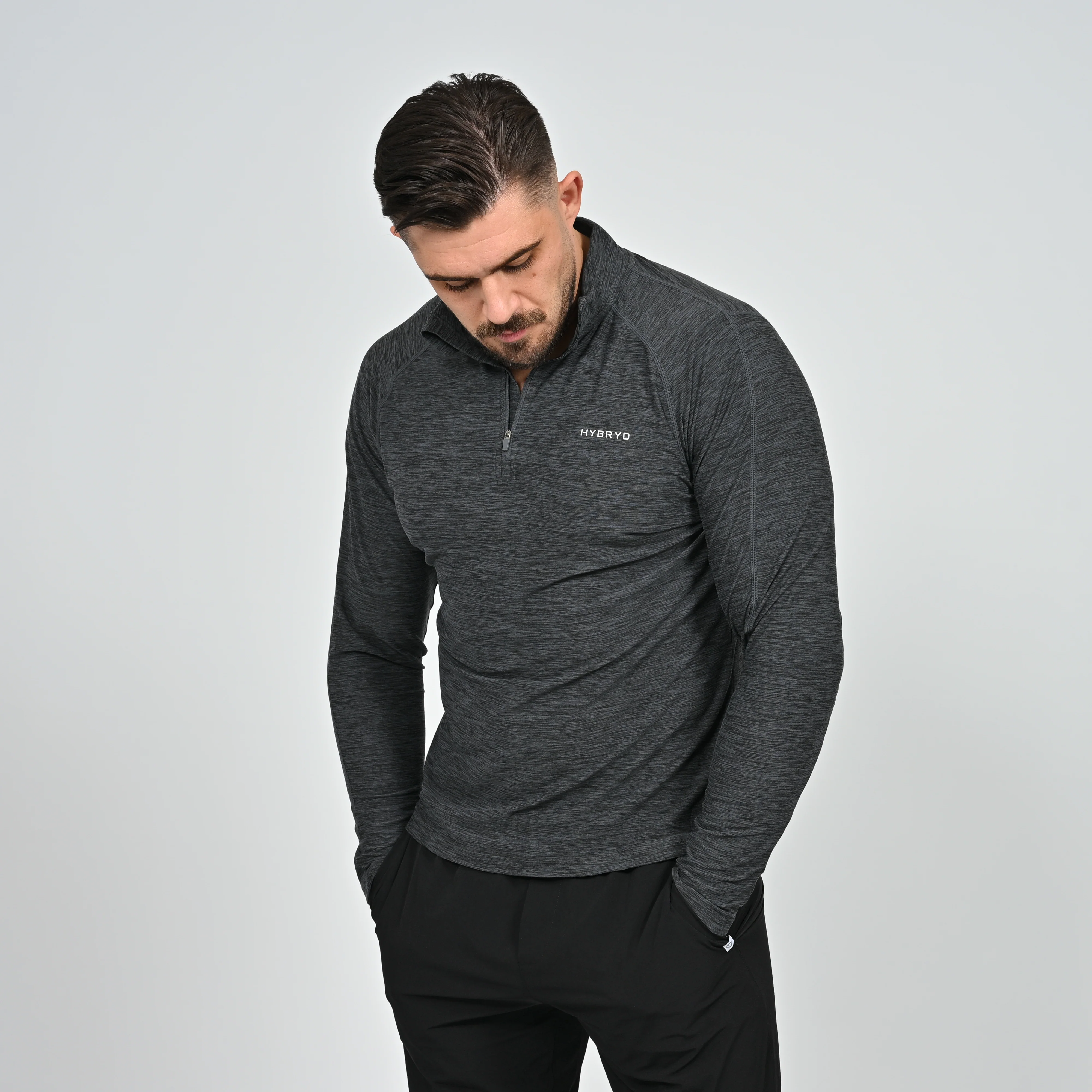Kai Base Layer - Image 3