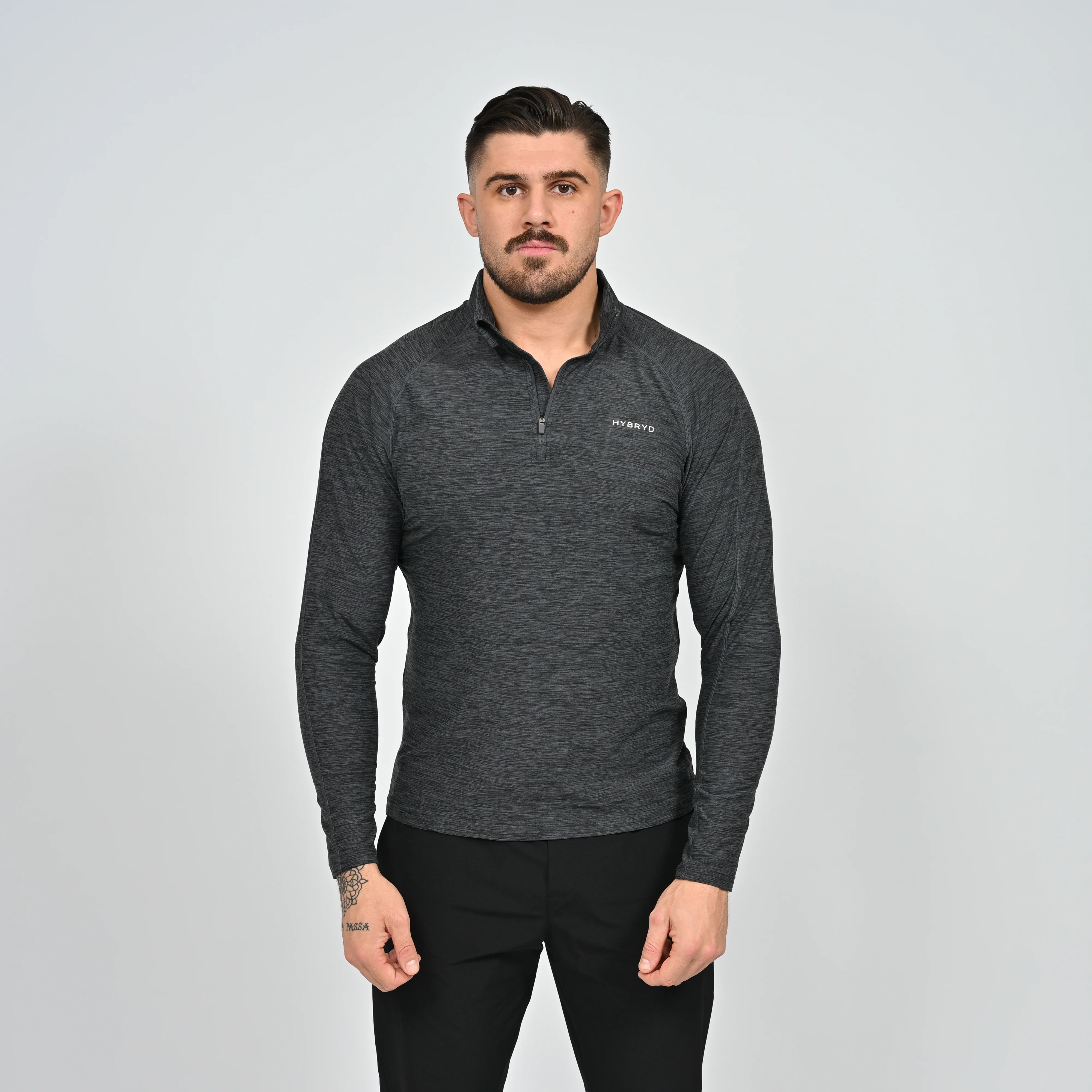 Kai Base Layer - Image 4