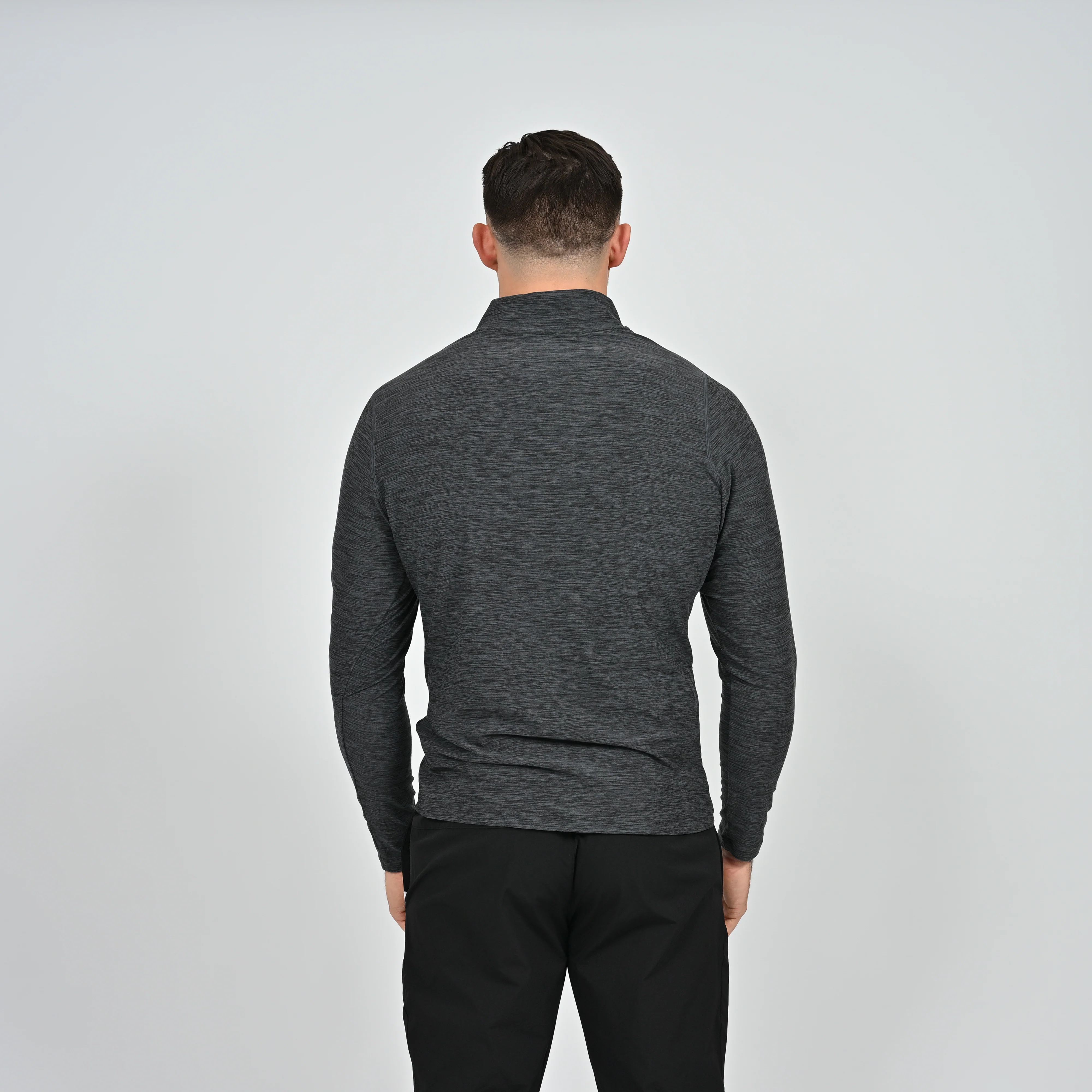 Kai Base Layer - Image 5