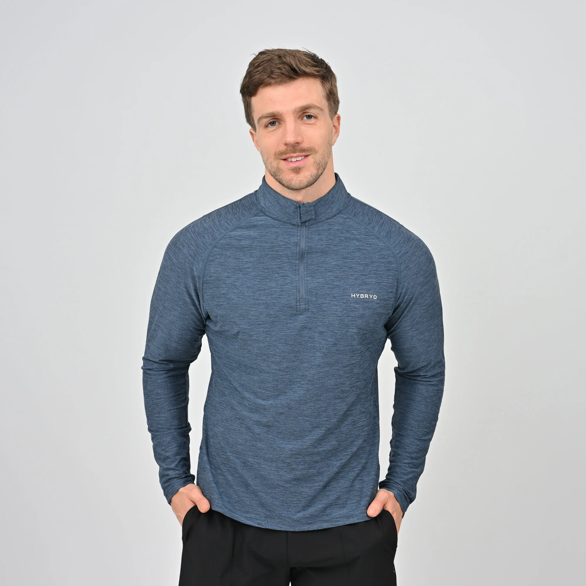 Kai Base Layer - Image 7