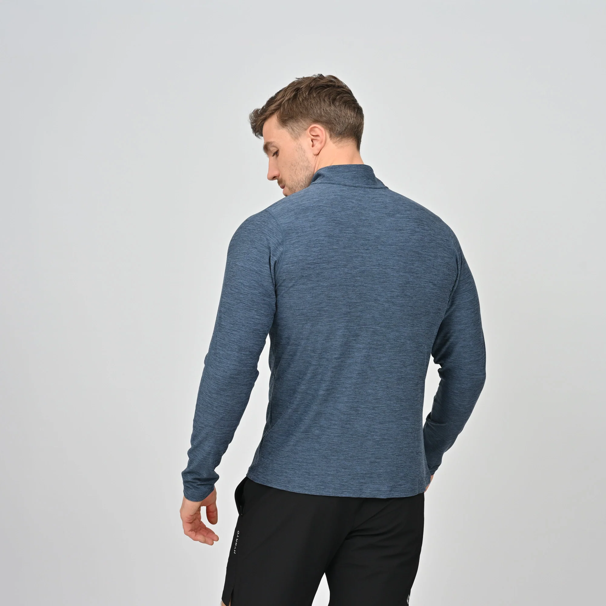 Kai Base Layer - Image 9