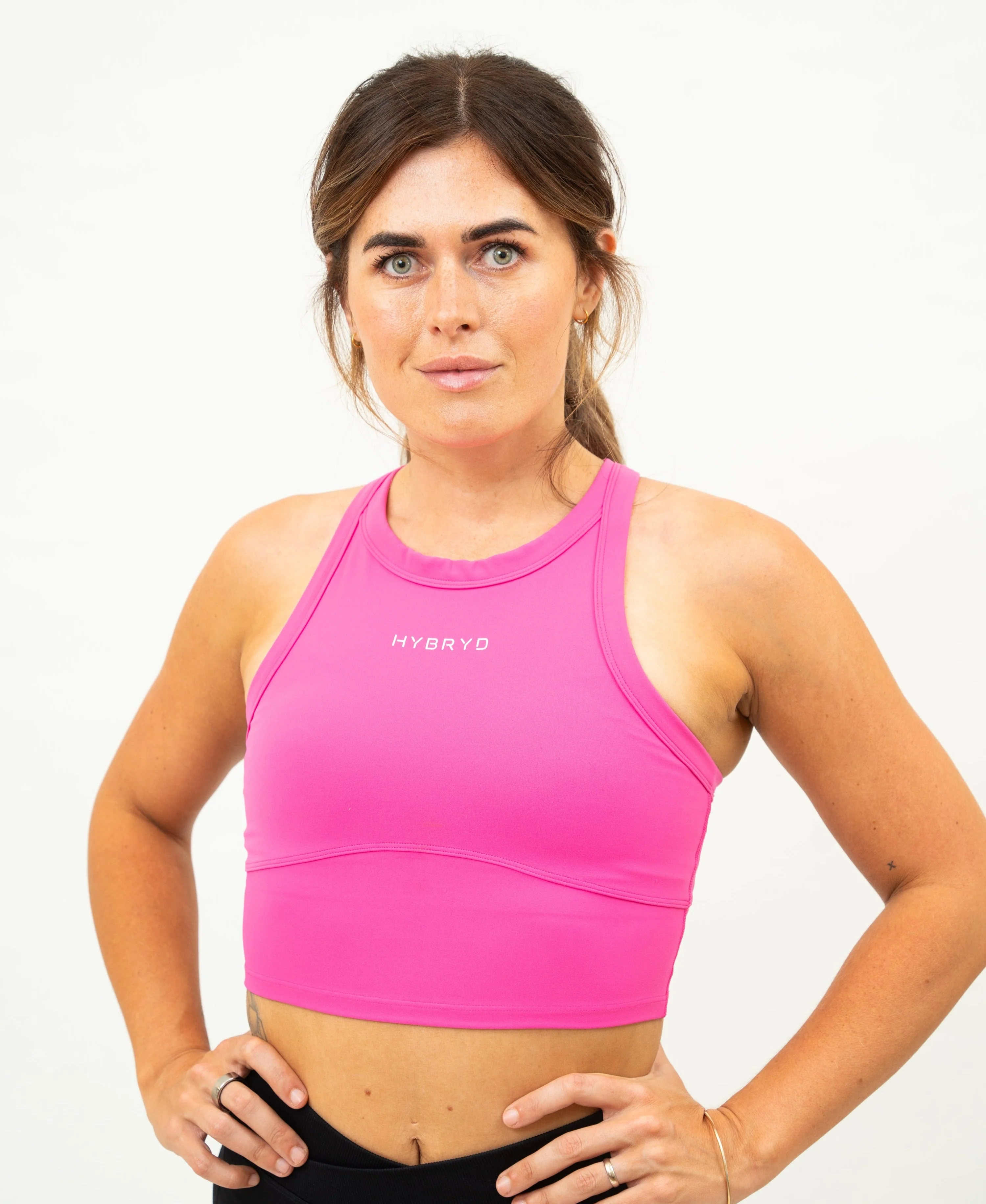 Kiera Bra - Image 11
