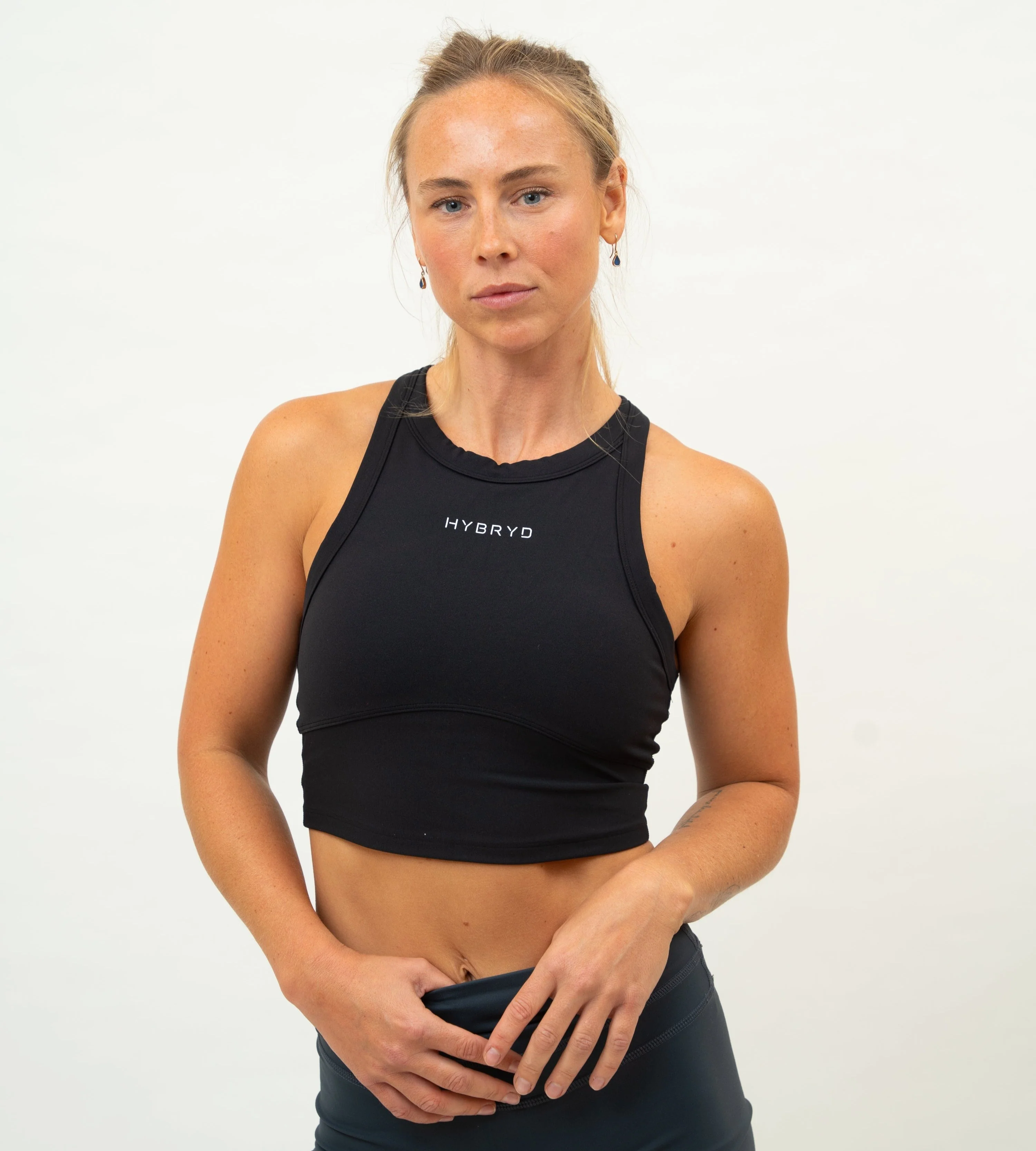 Kiera Bra - Image 15