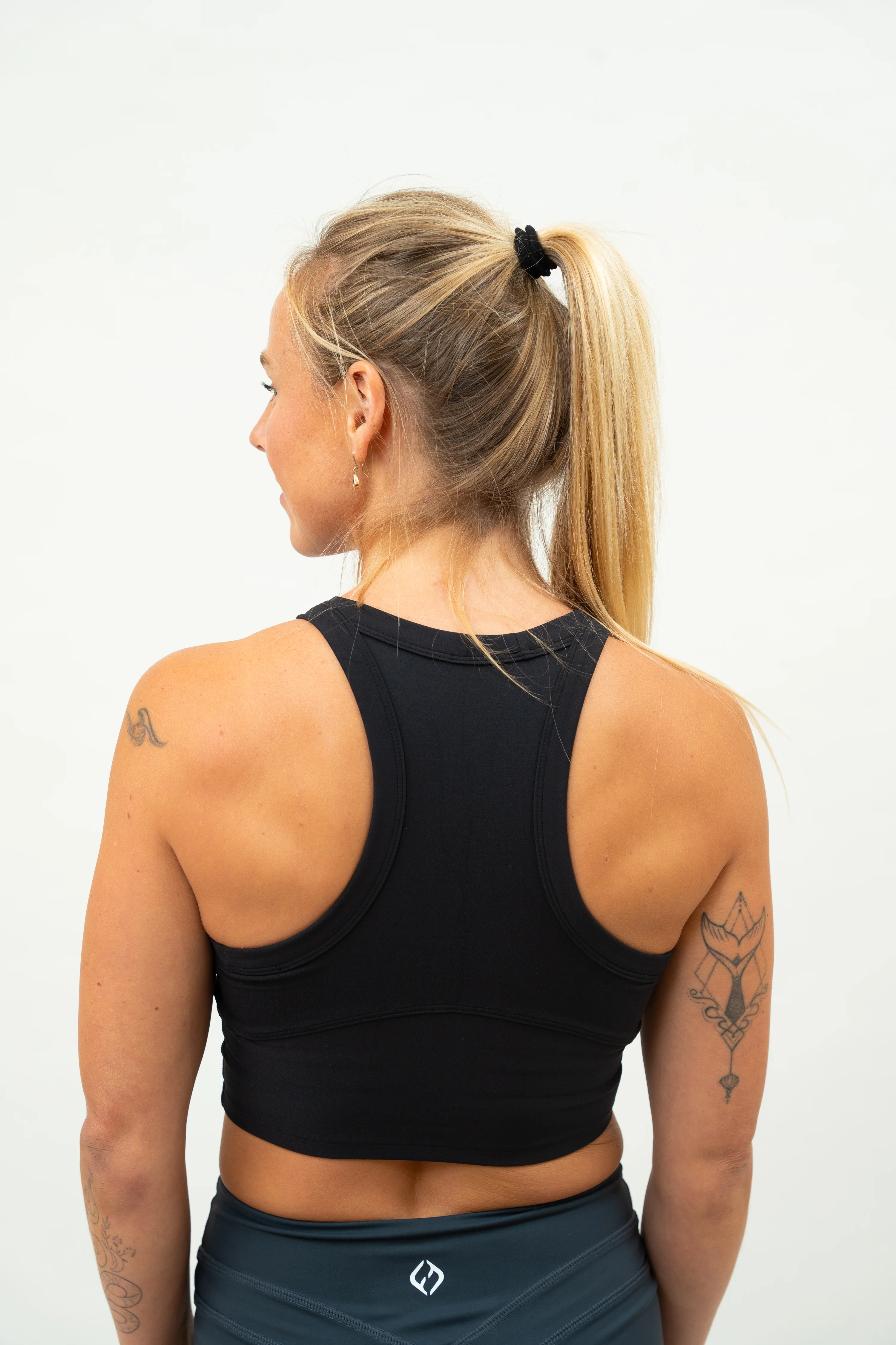 Kiera Bra - Image 16