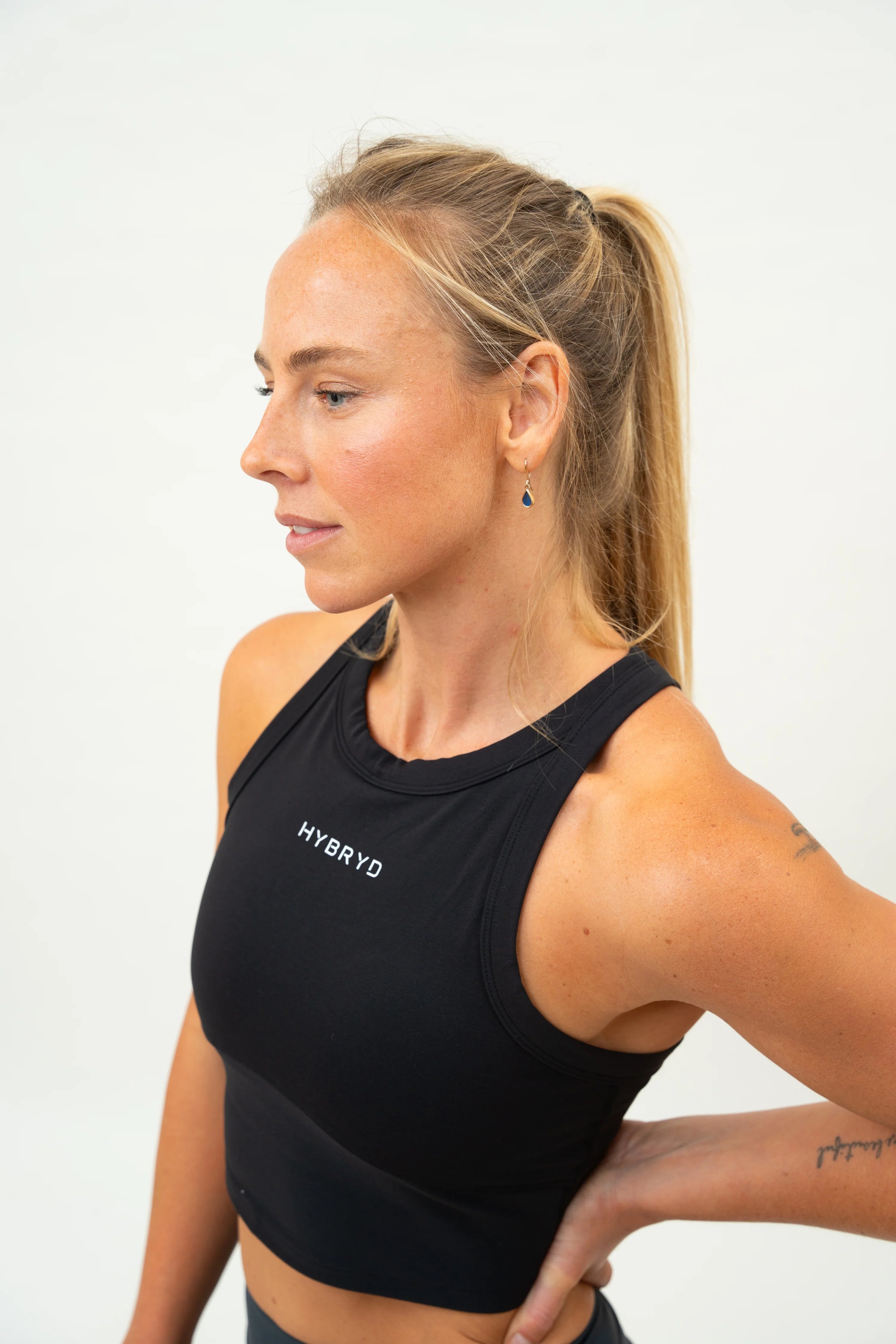 Kiera Bra - Image 18