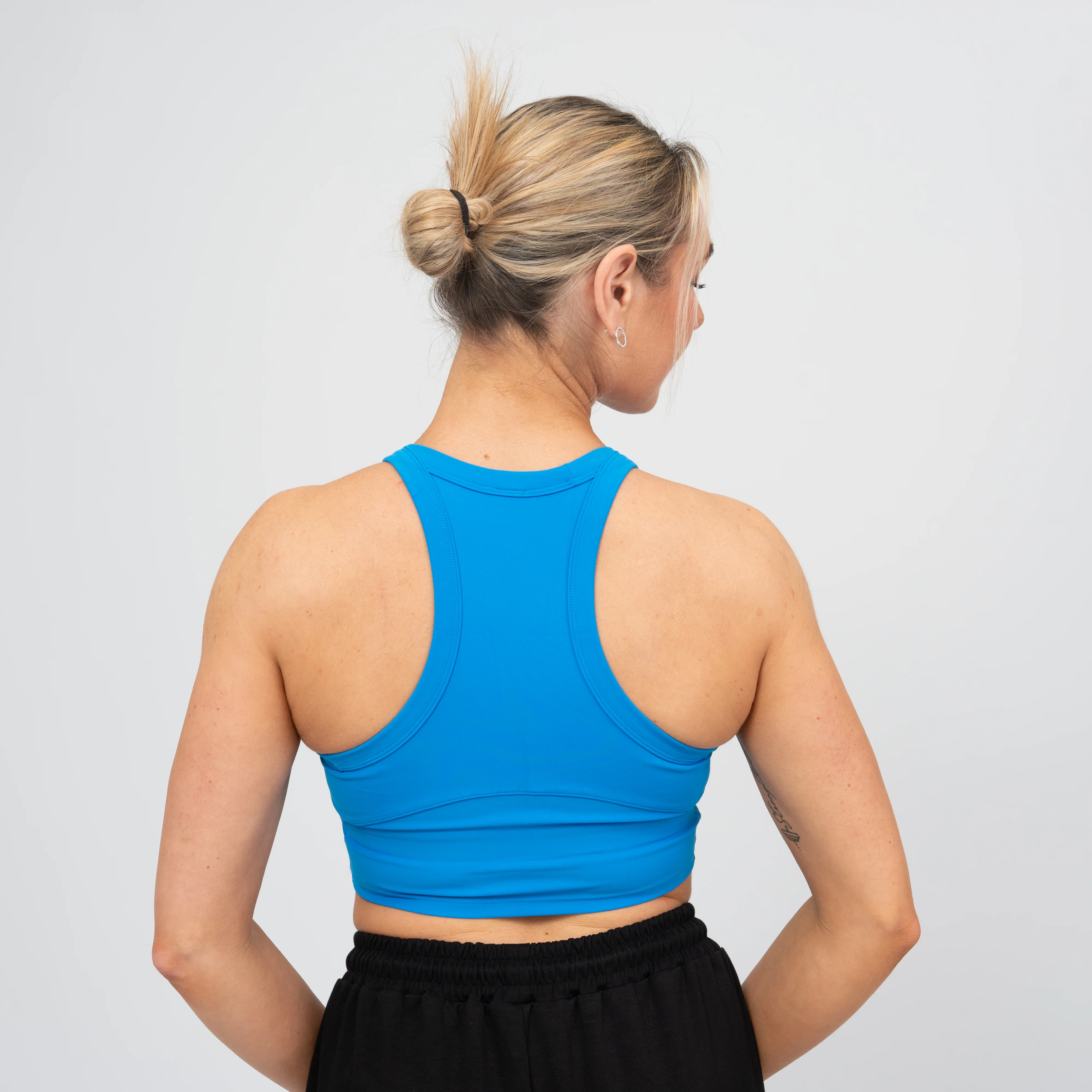 Kiera Bra - Image 3