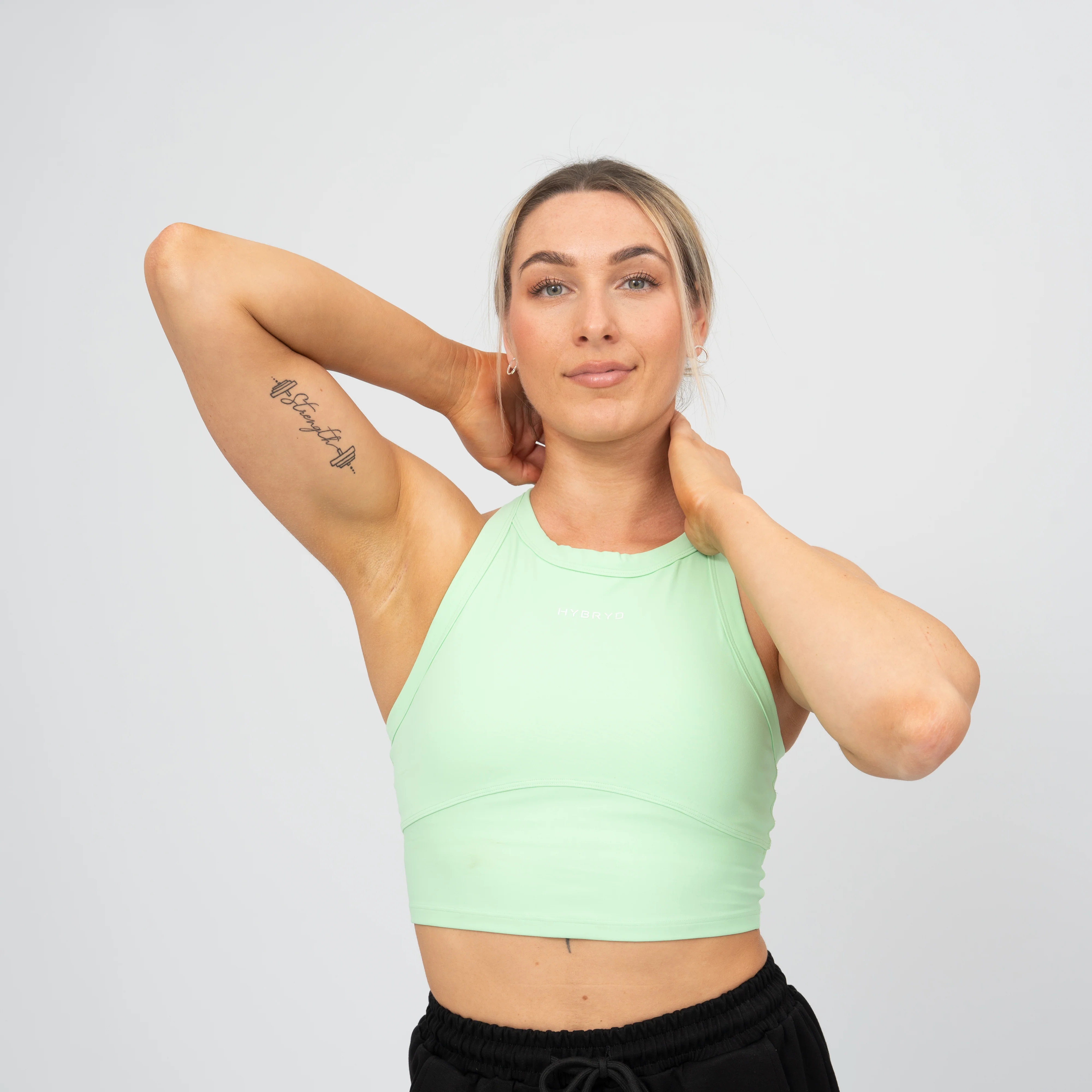 Kiera Bra - Image 4