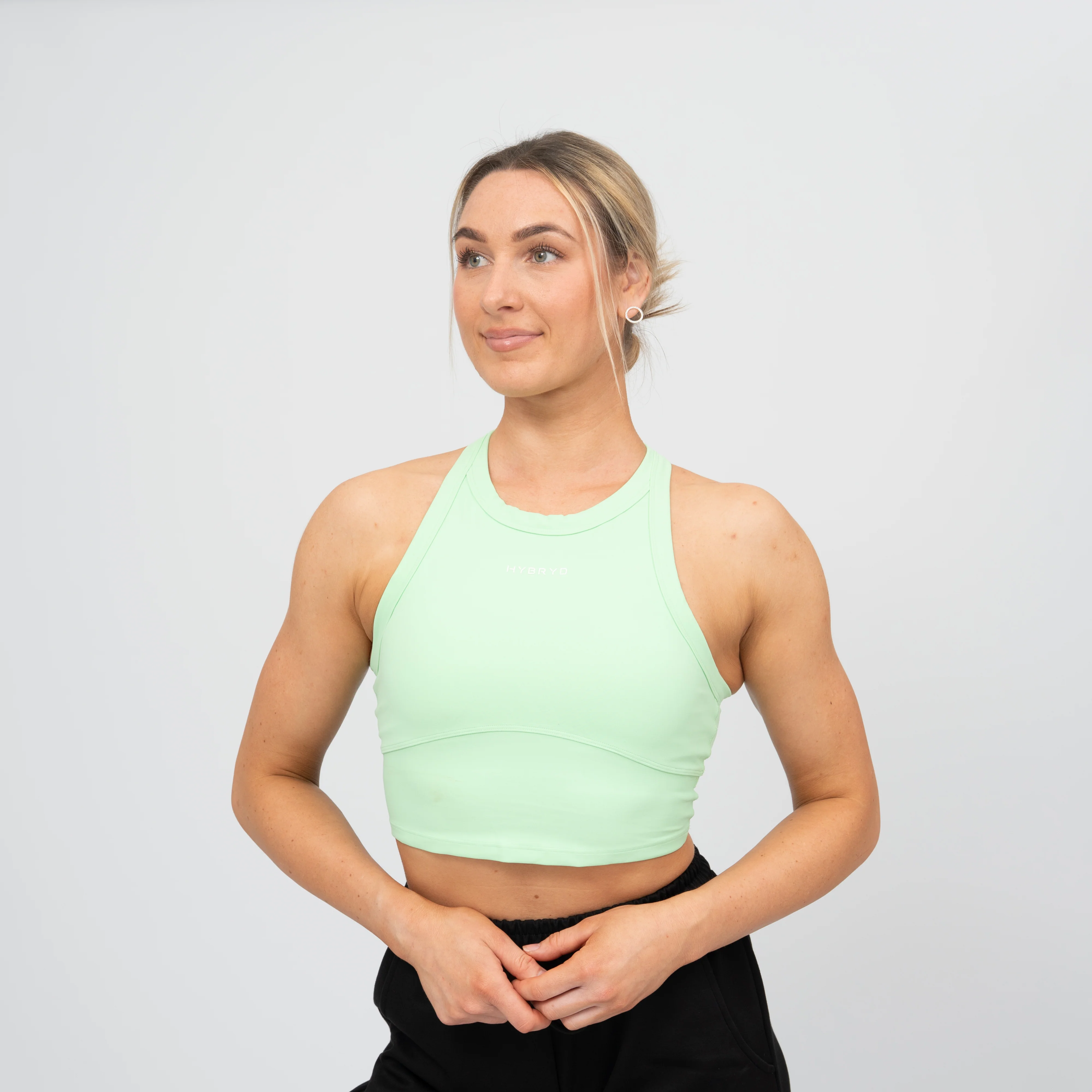 Kiera Bra - Image 5