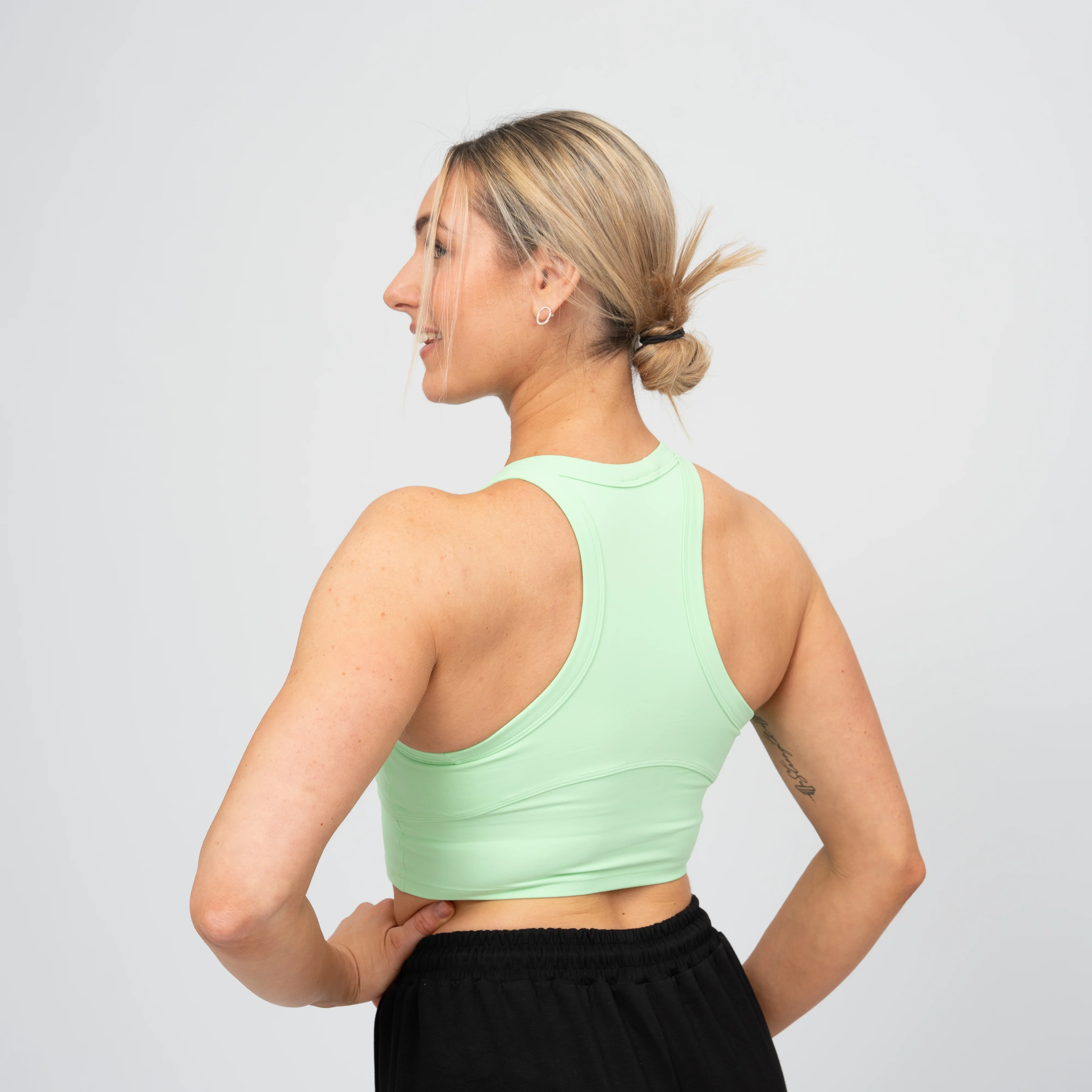 Kiera Bra - Image 6