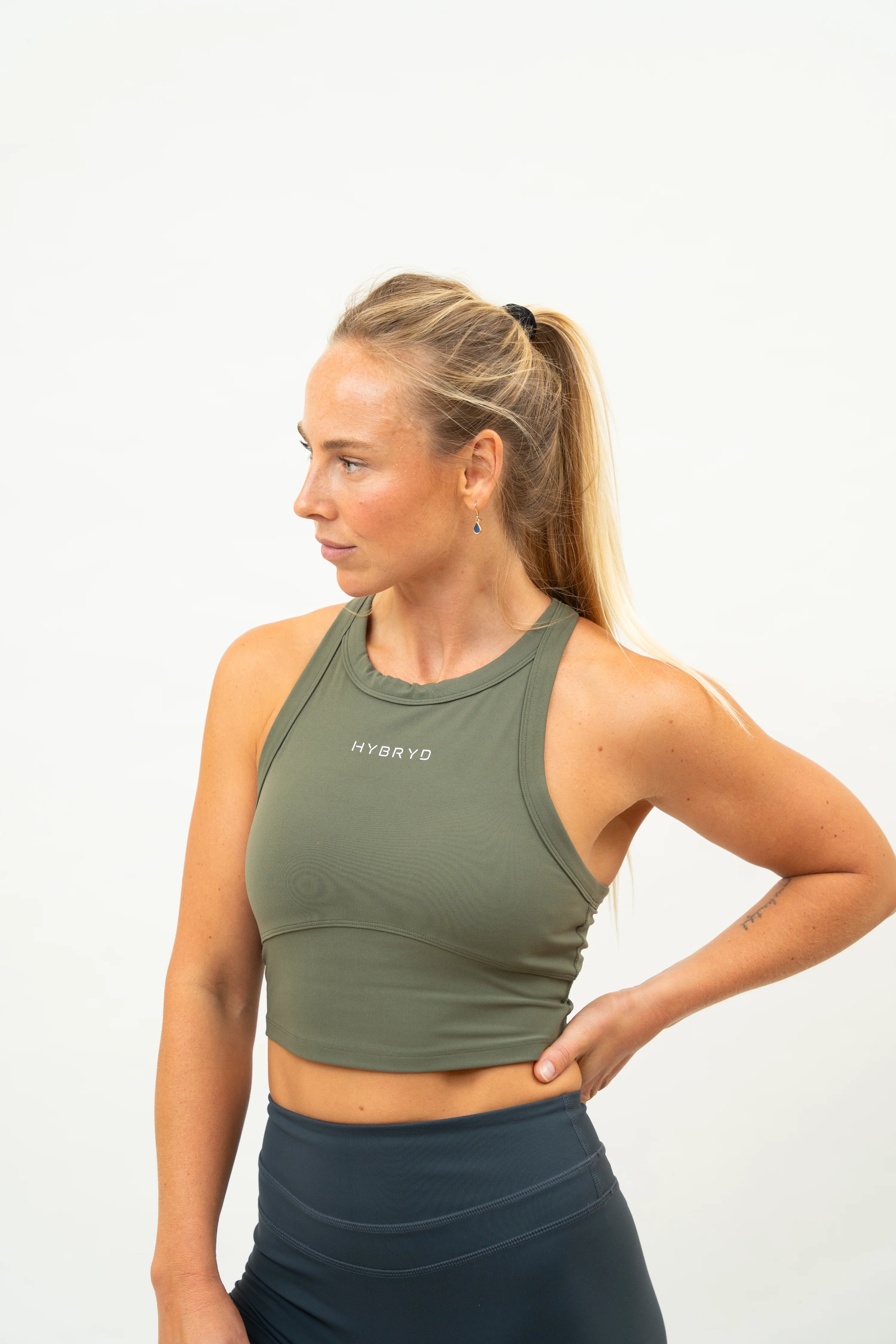 Kiera Bra - Image 8