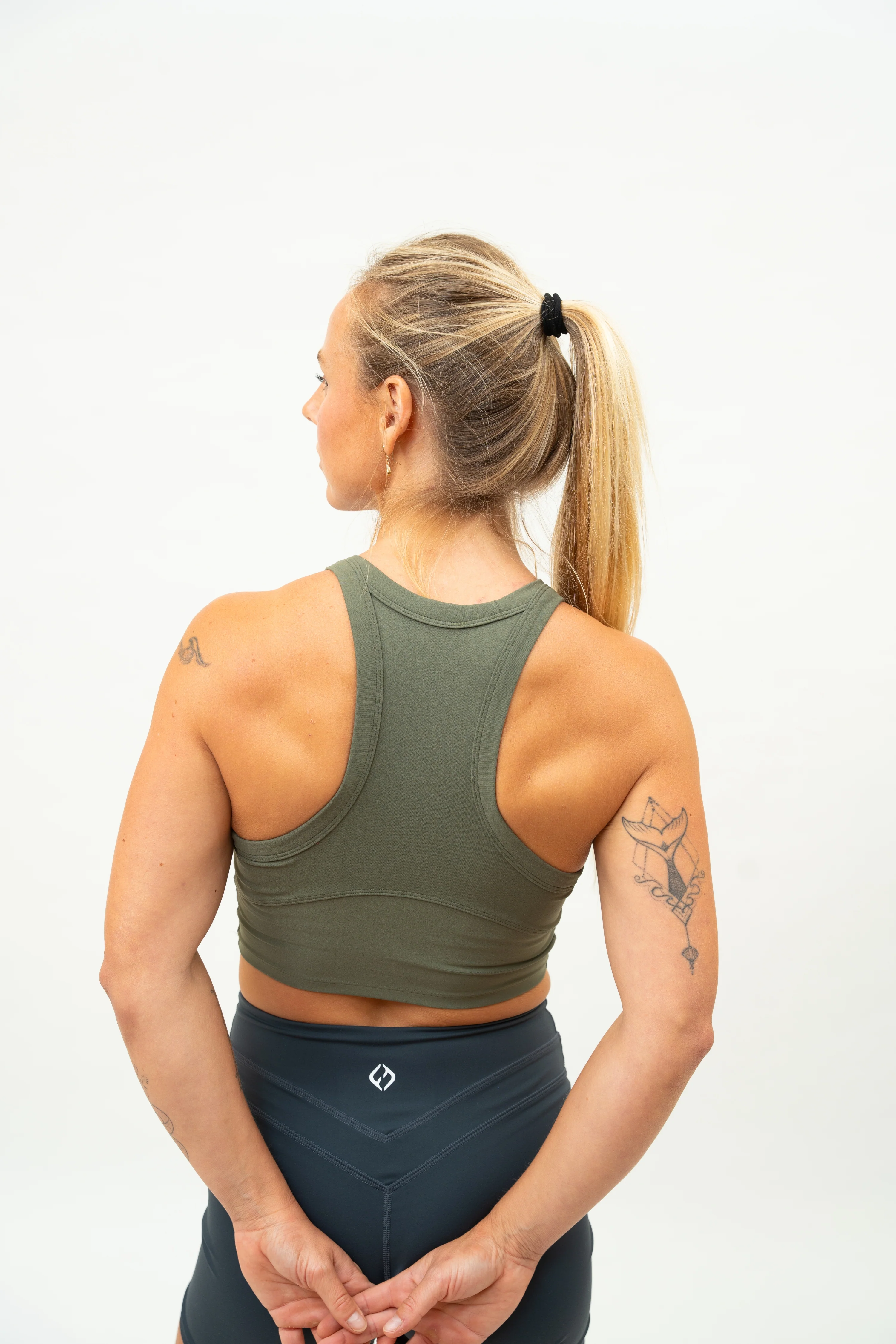 Kiera Bra - Image 9
