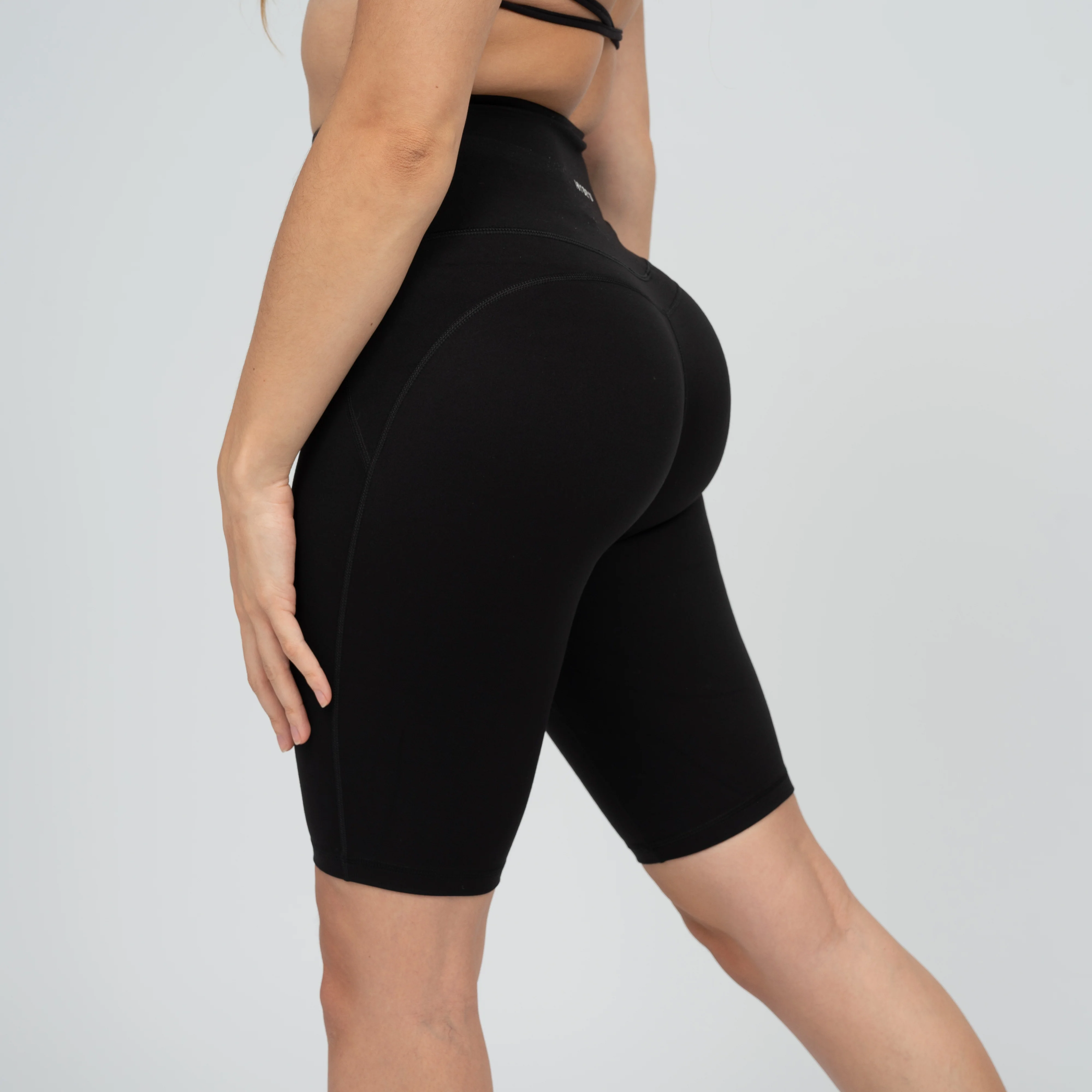 Kiera Cycling Short - Image 4