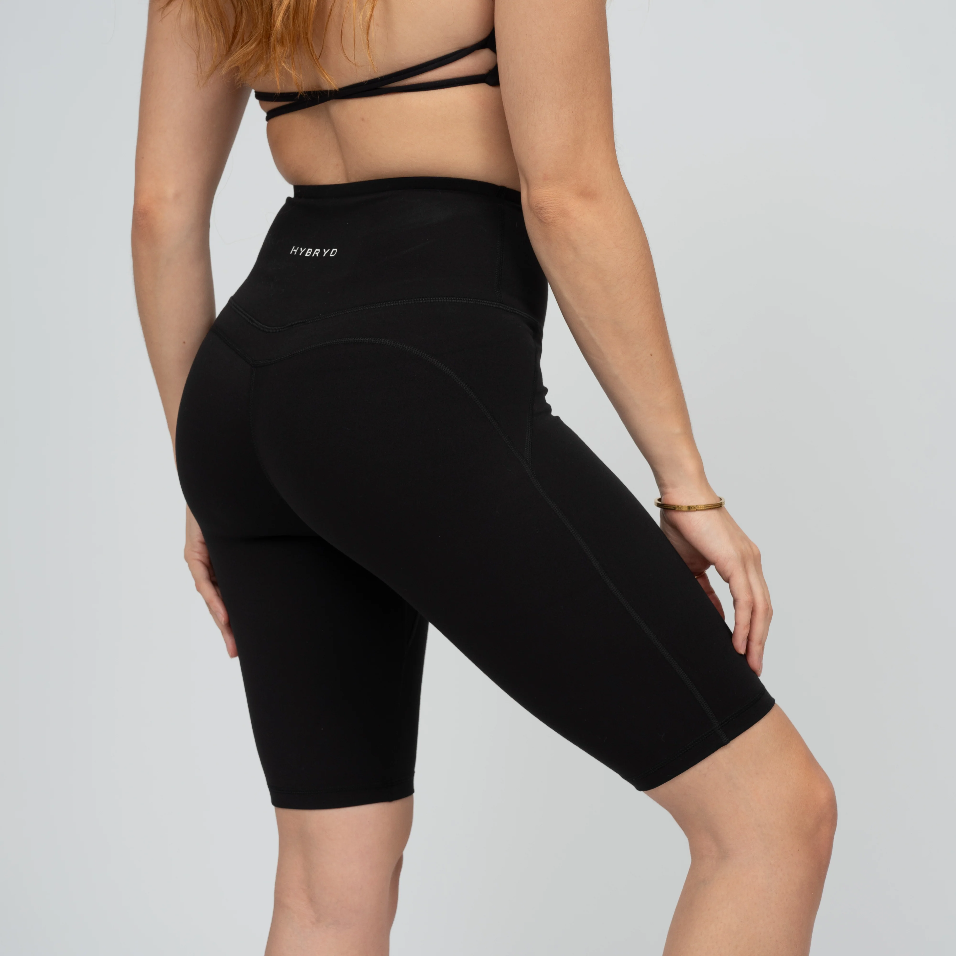 Kiera Cycling Short - Image 6