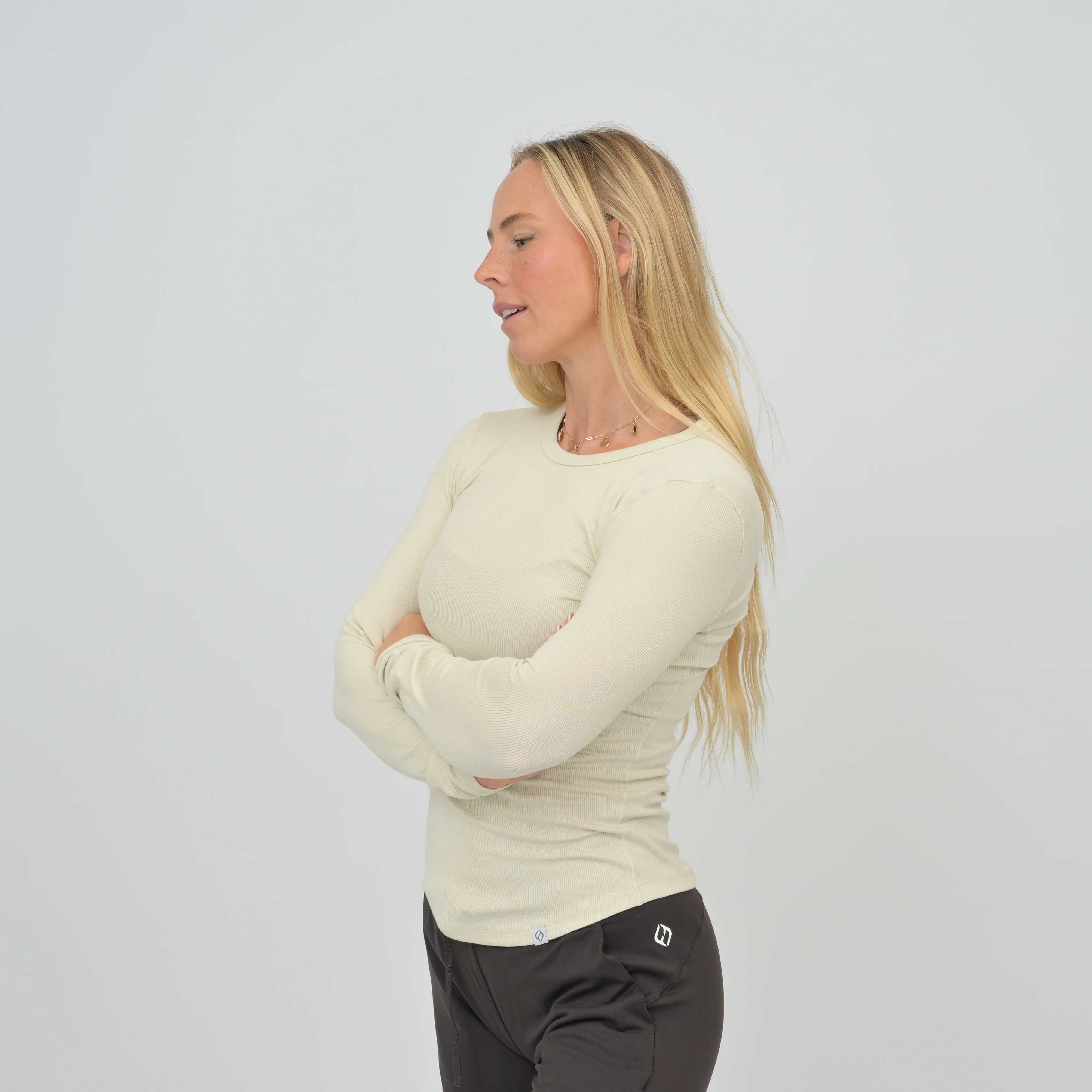 Lara Long Sleeve - Image 9