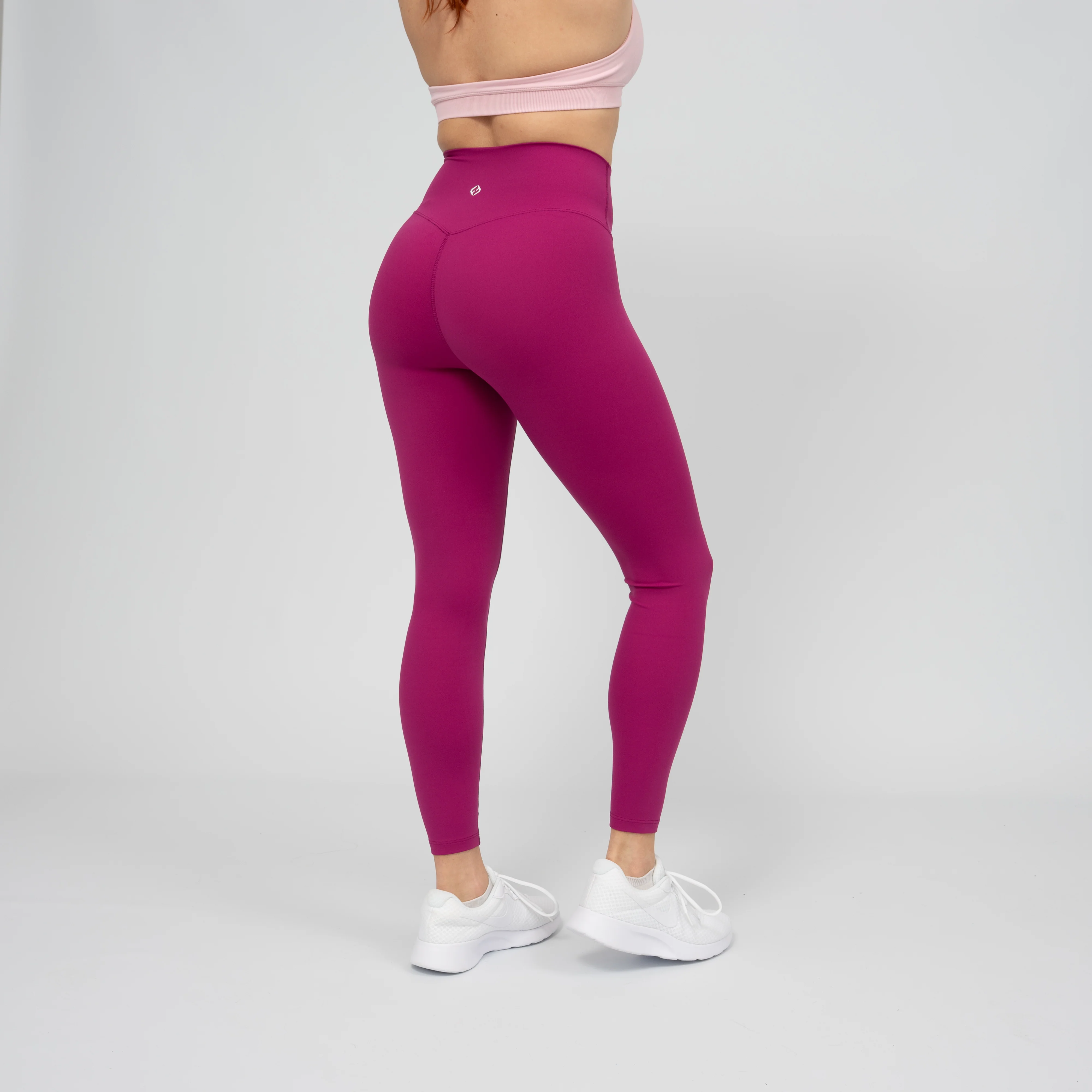Layla Legging - Image 12