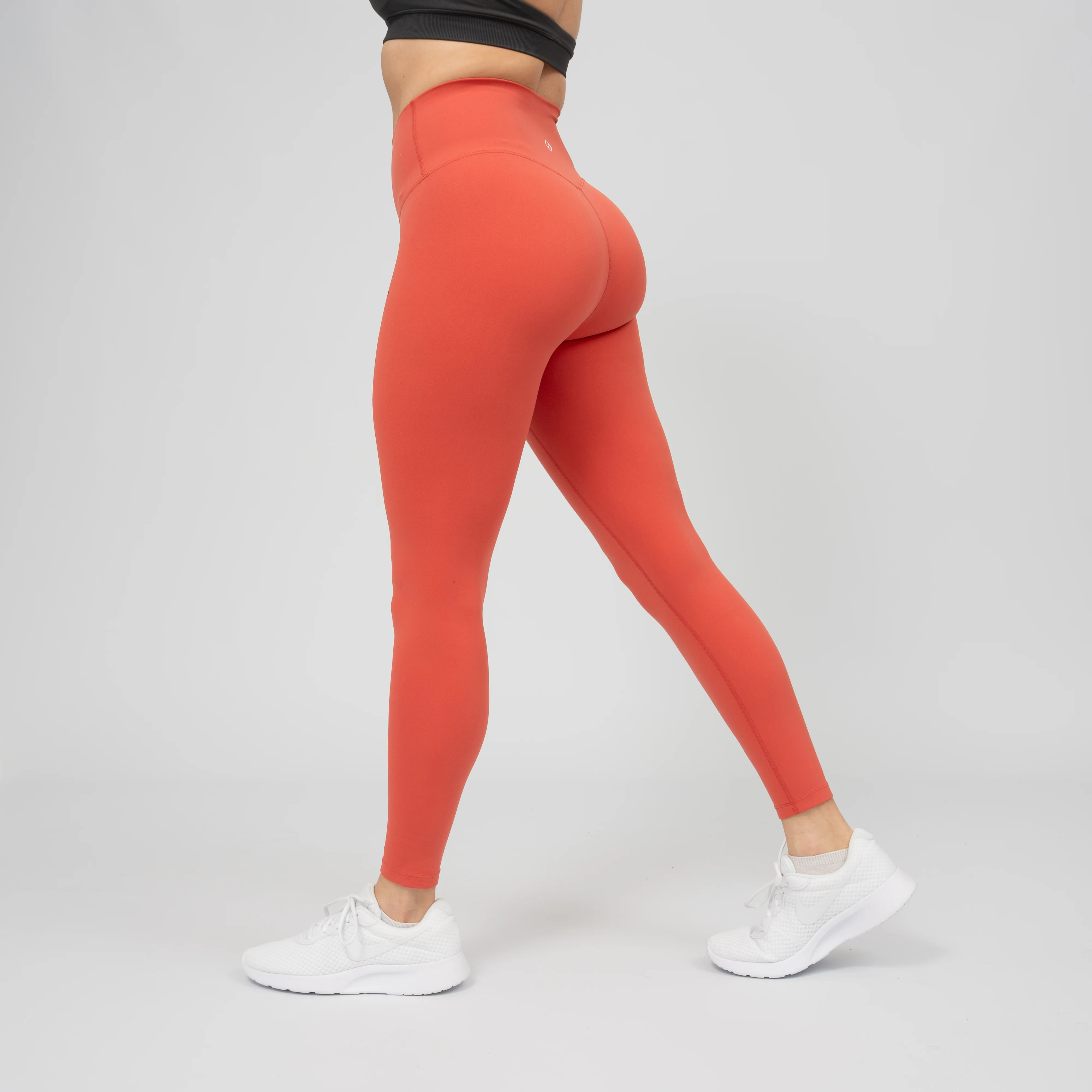 Layla Legging - Image 13