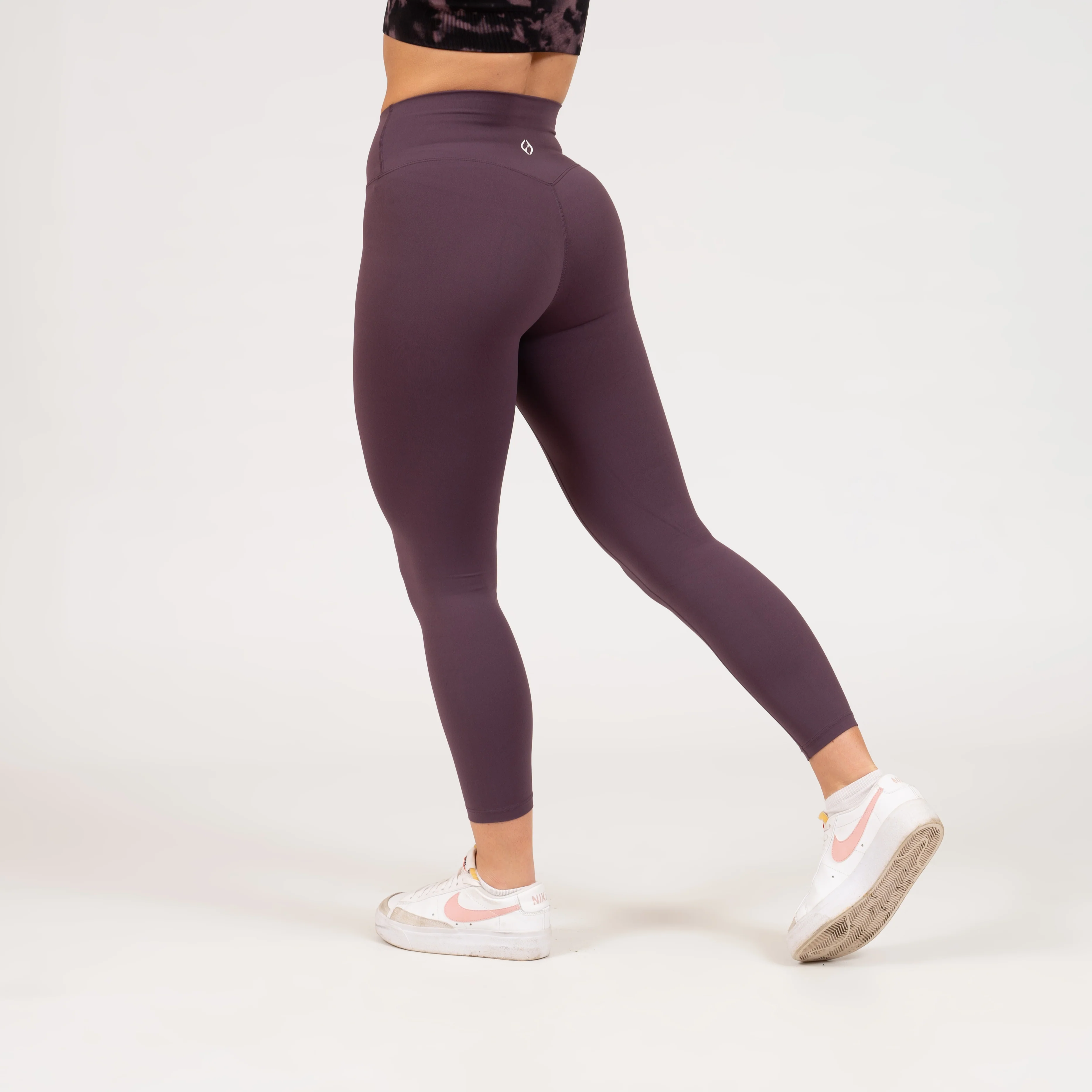 Layla Legging - Image 17