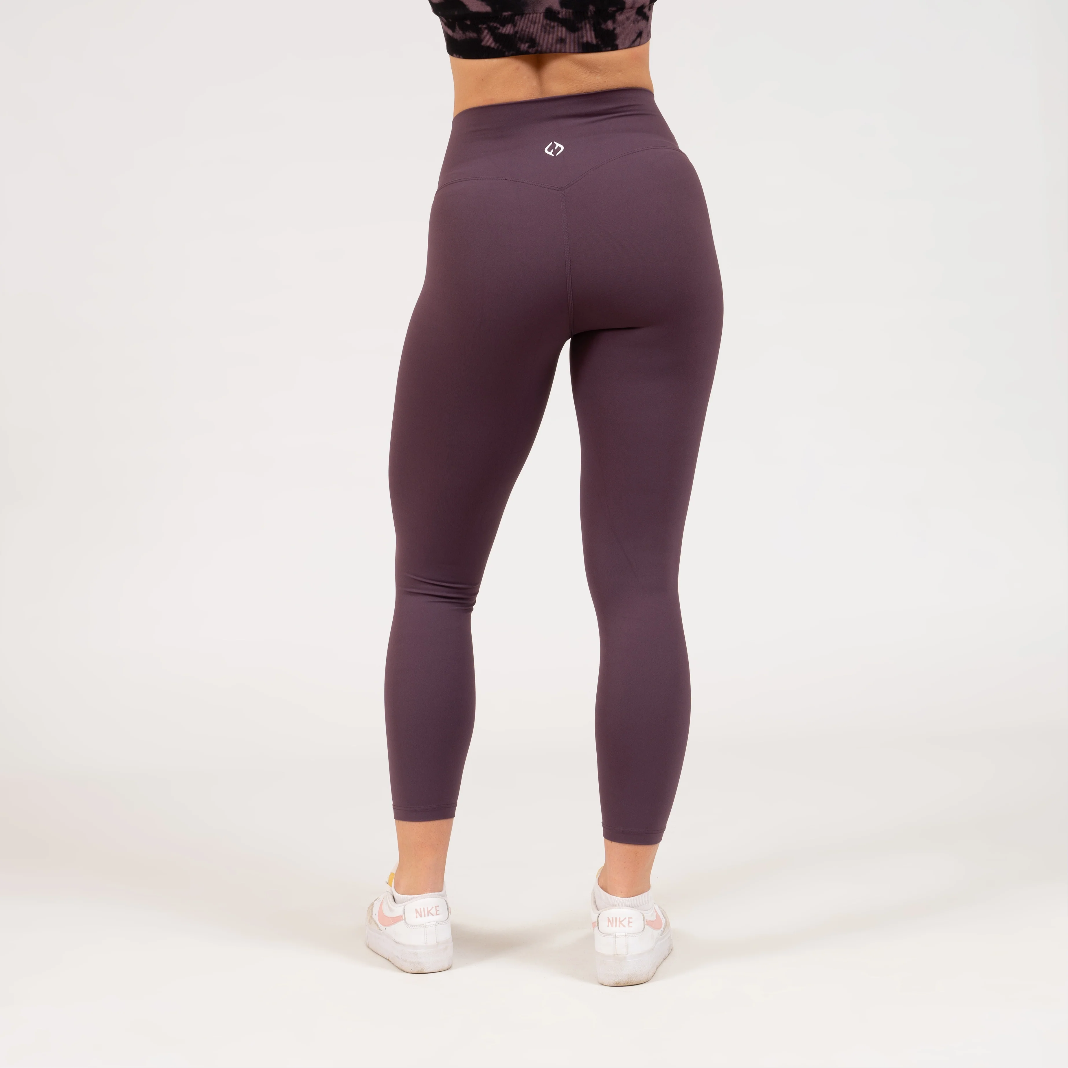 Layla Legging - Image 18