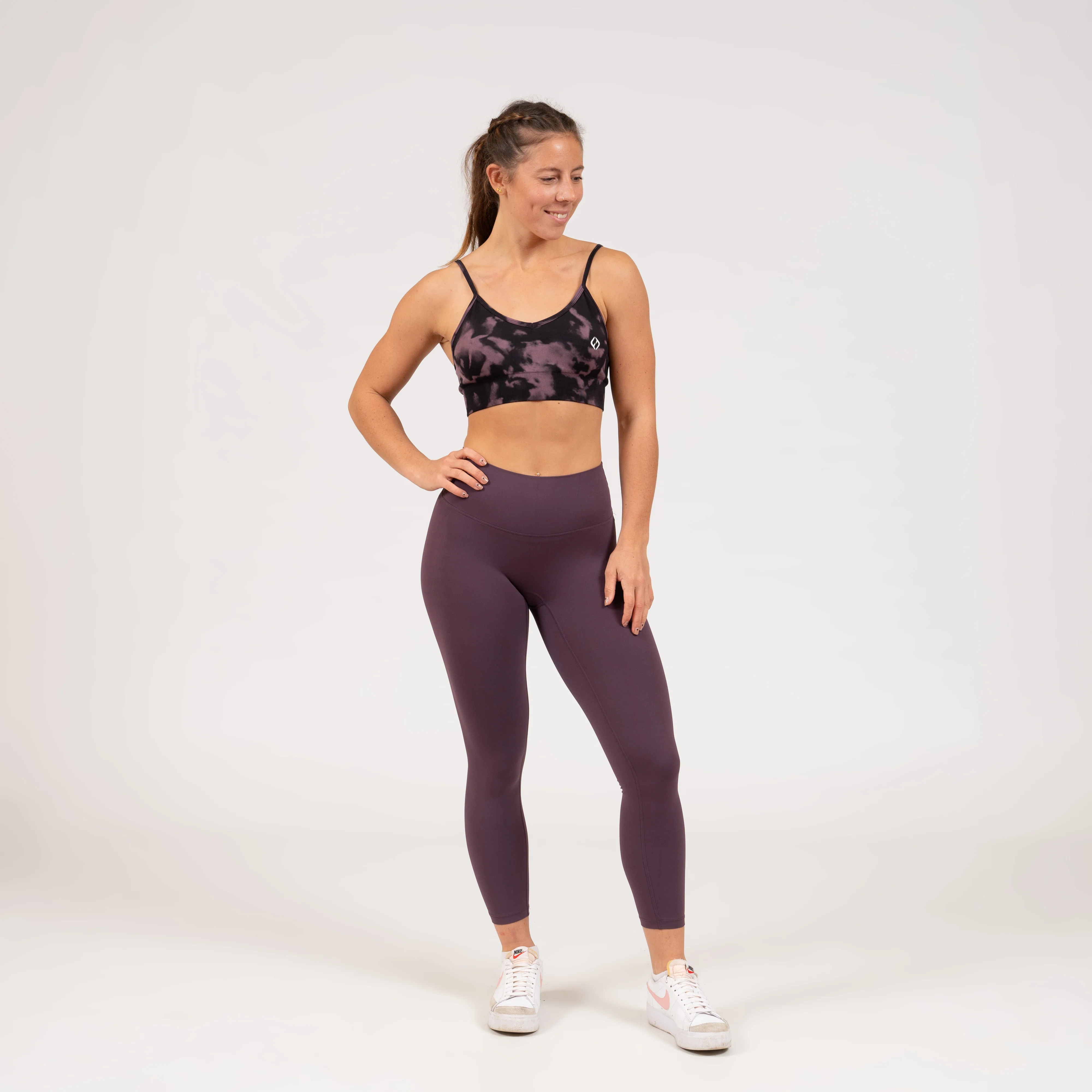 Layla Legging - Image 19