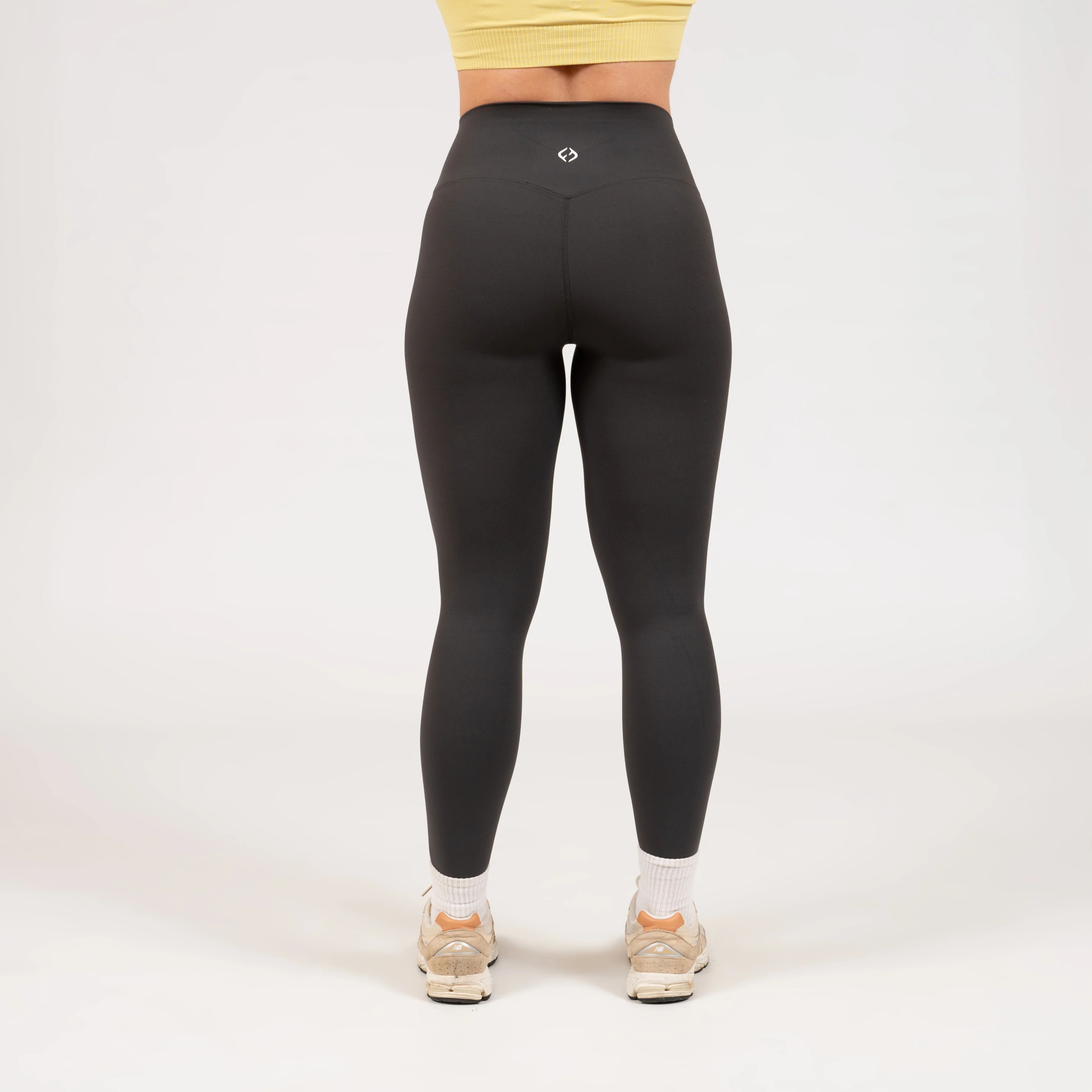 Layla Legging - Image 21