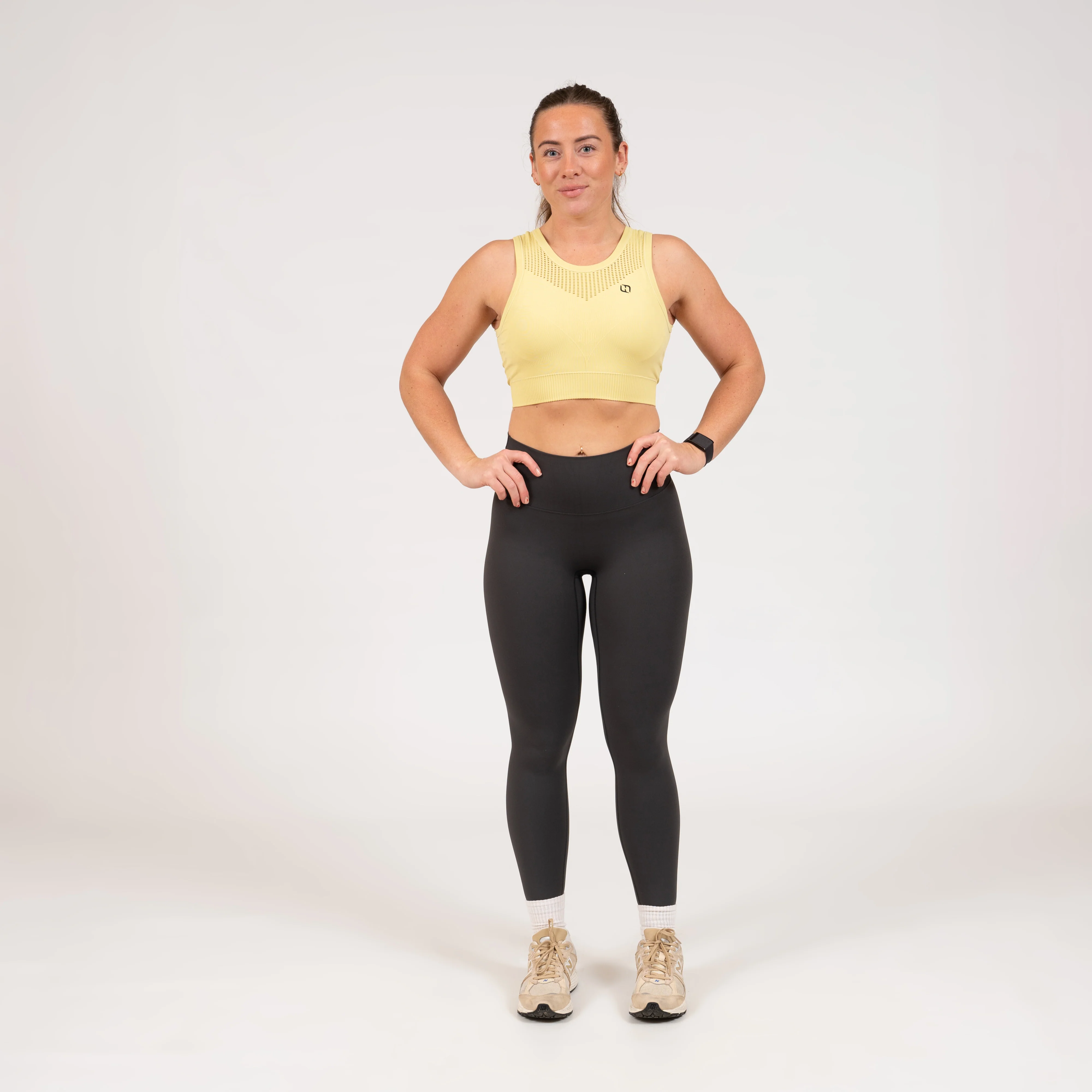 Layla Legging - Image 22