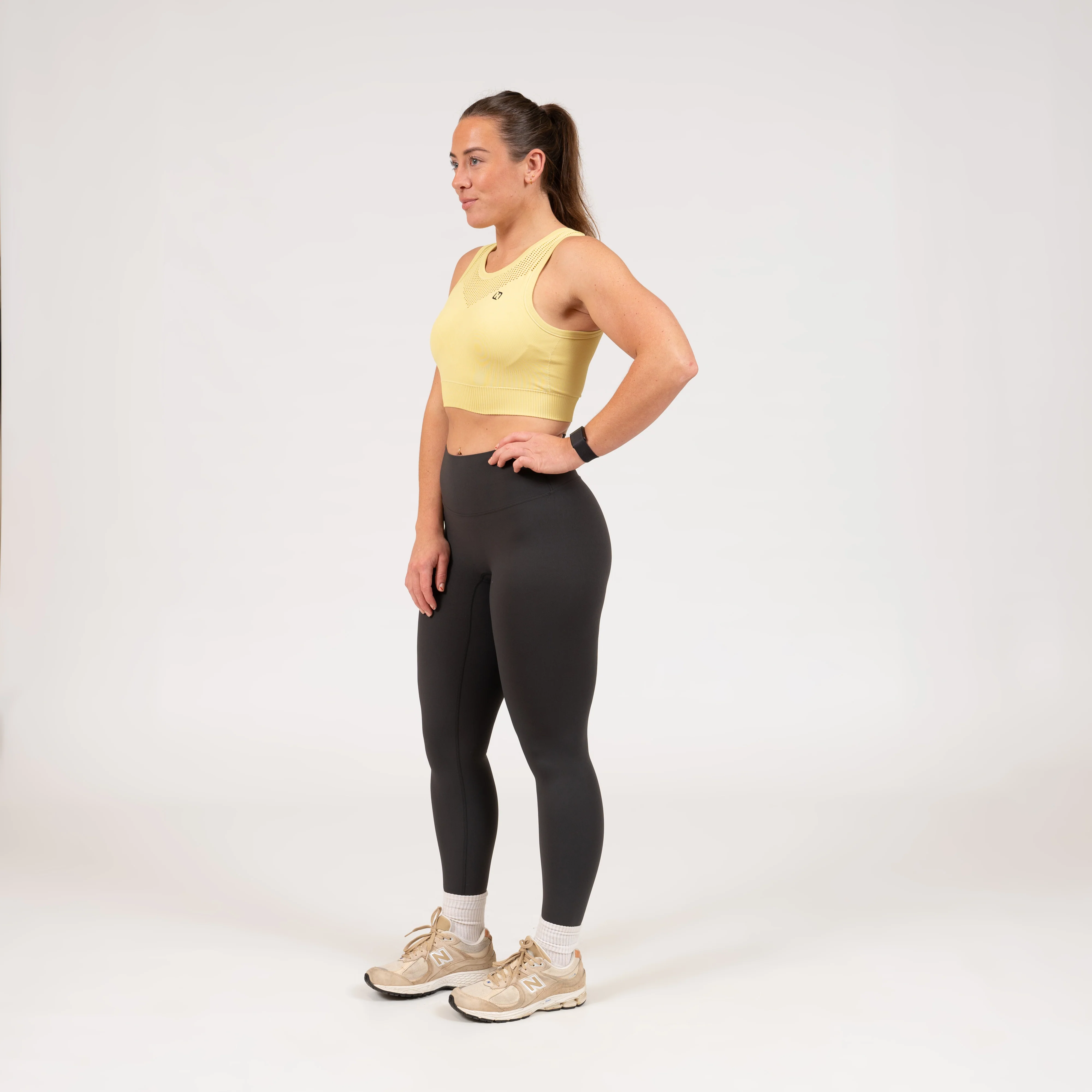 Layla Legging - Image 23