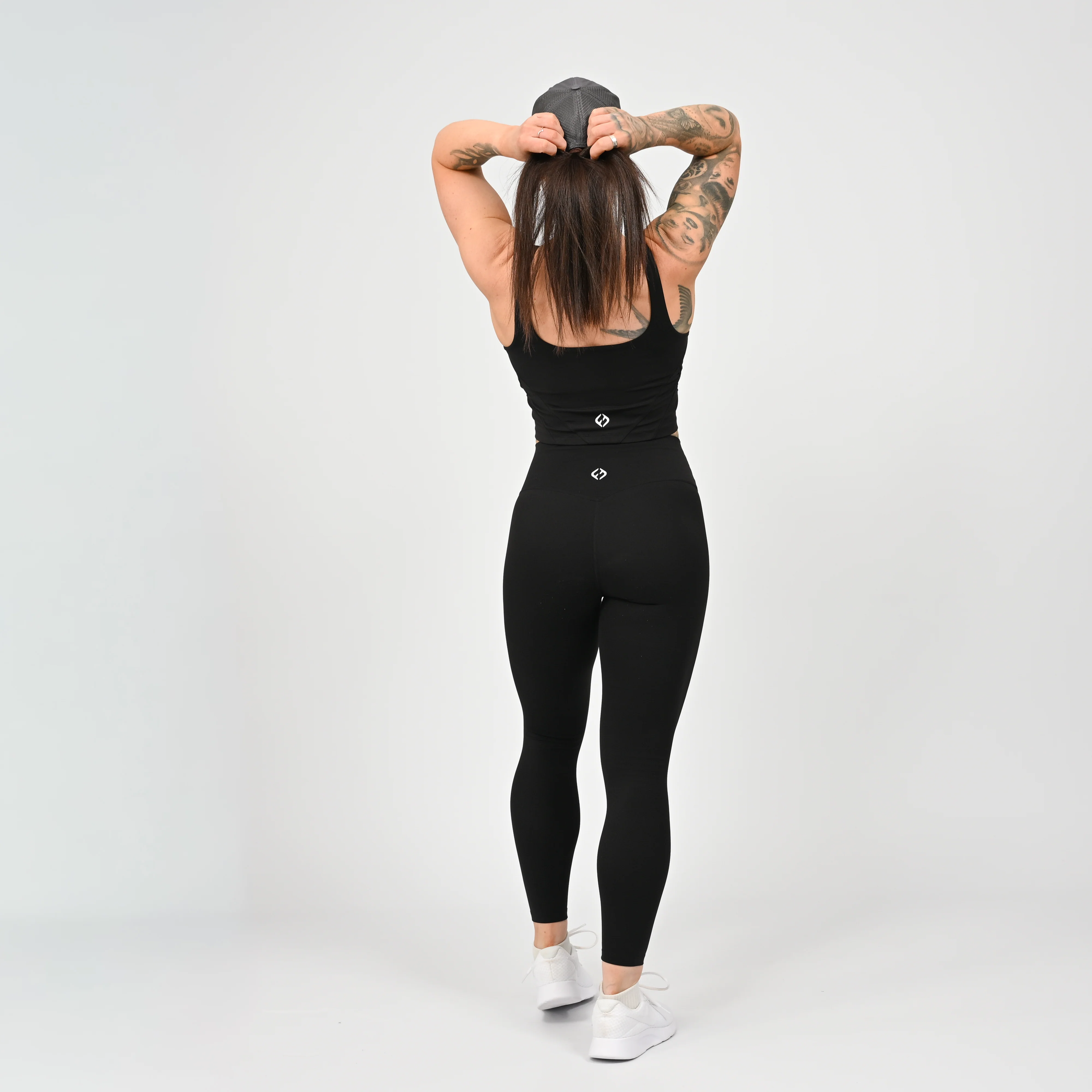 Layla Bra - Image 9