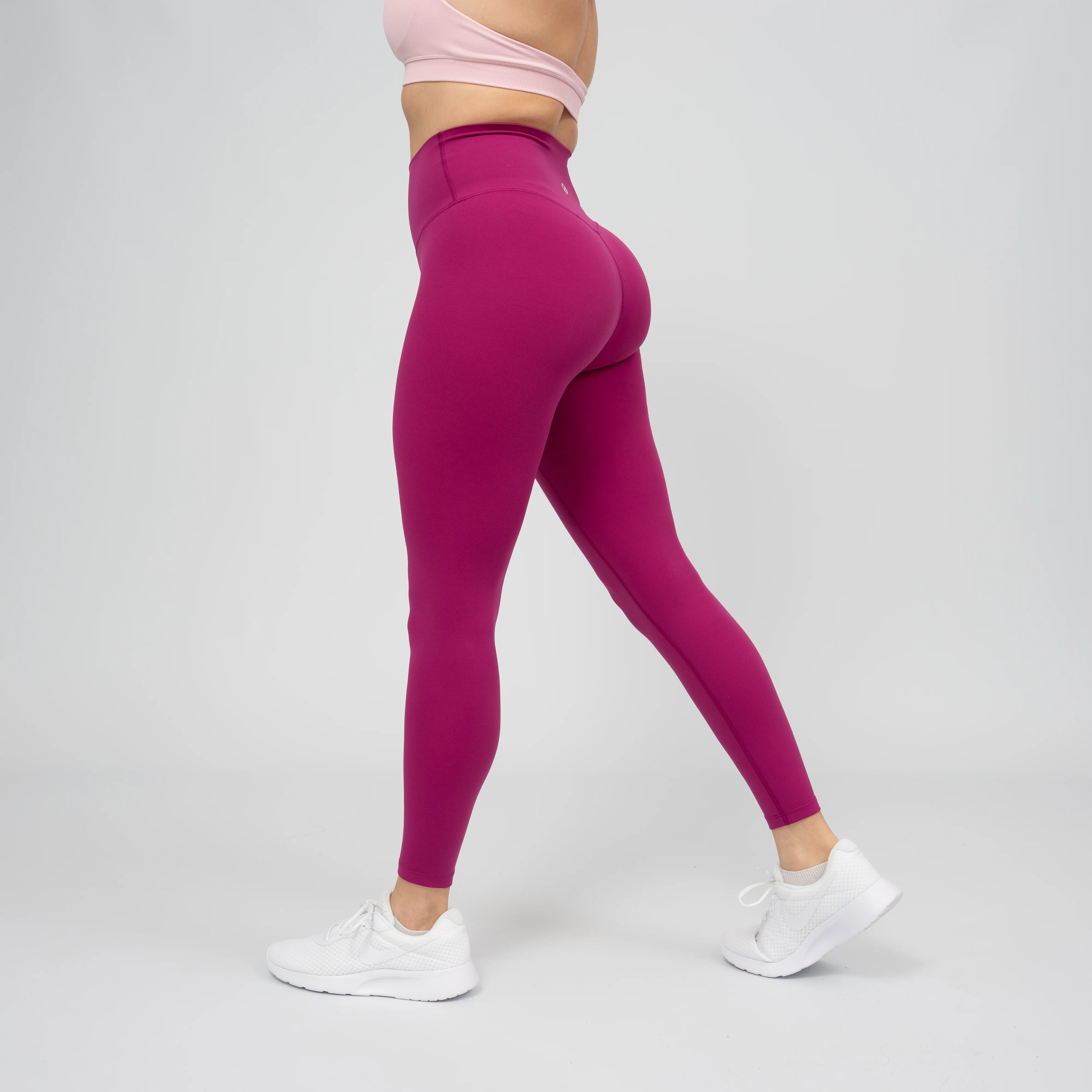 Layla Legging - Image 8