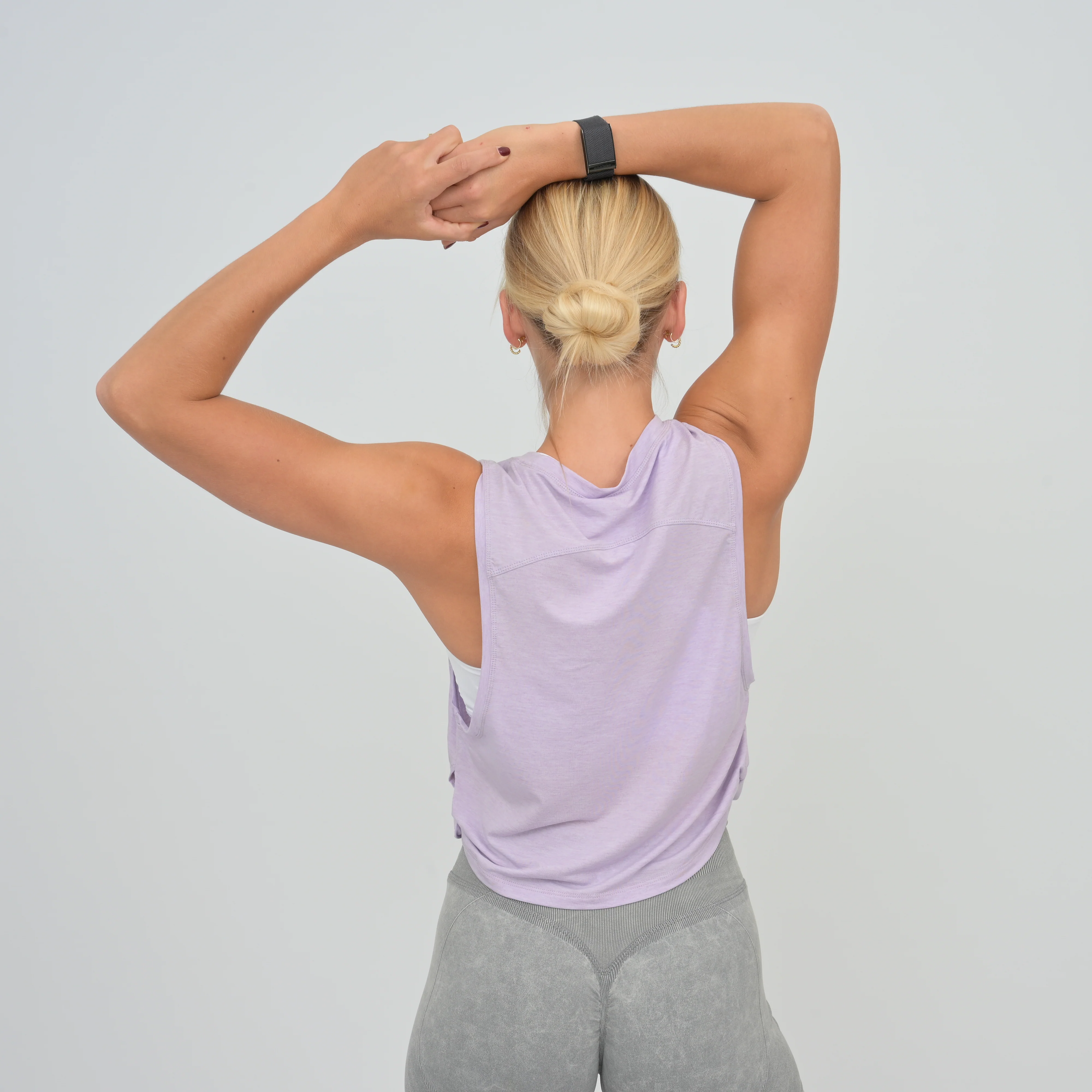 Liana Vest - Image 11