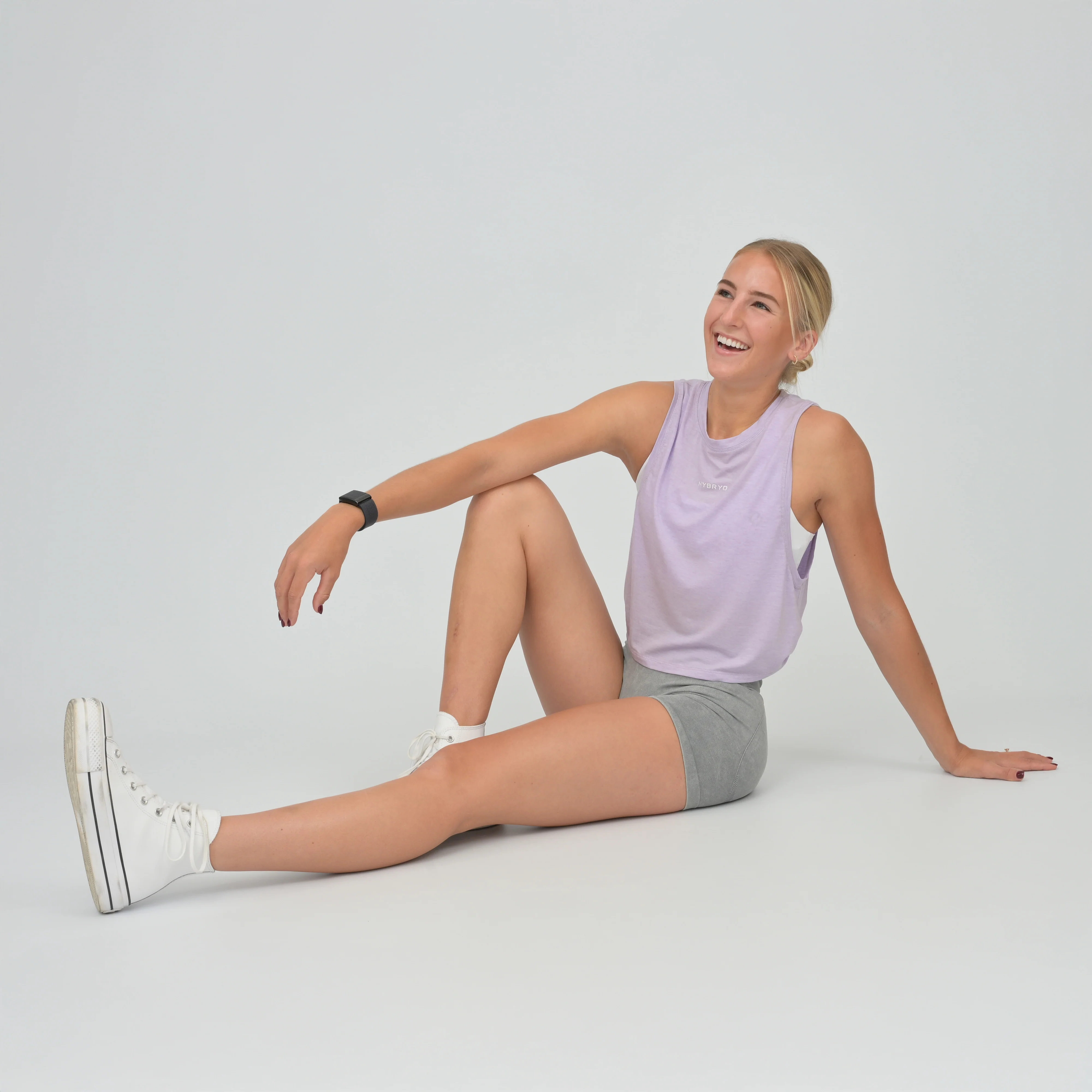 Liana Vest - Image 14